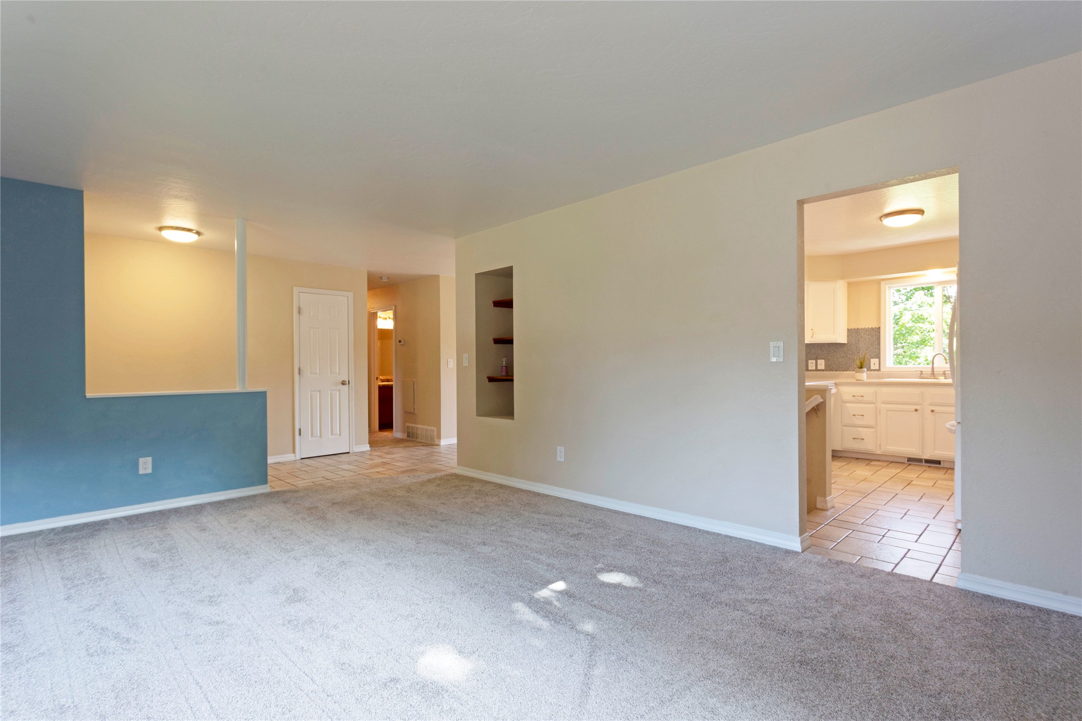 5512 Bonanza Place Property Photo 7