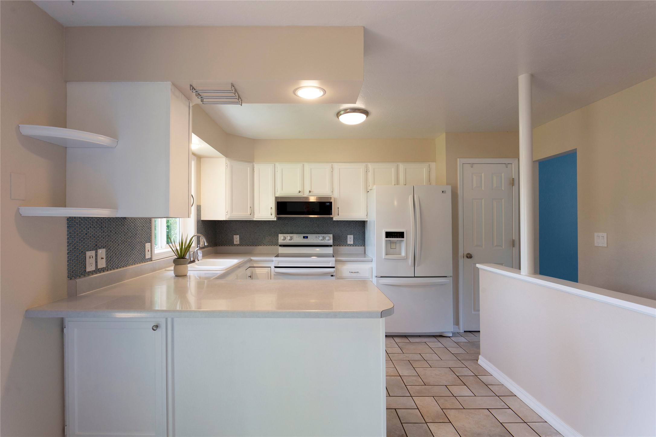 5512 Bonanza Place Property Photo 10