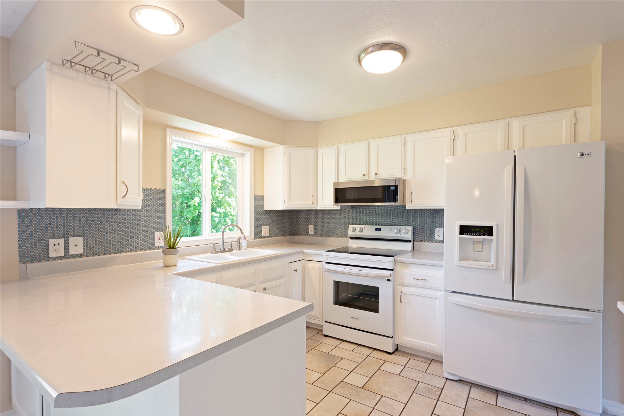 5512 Bonanza Place Property Photo 11