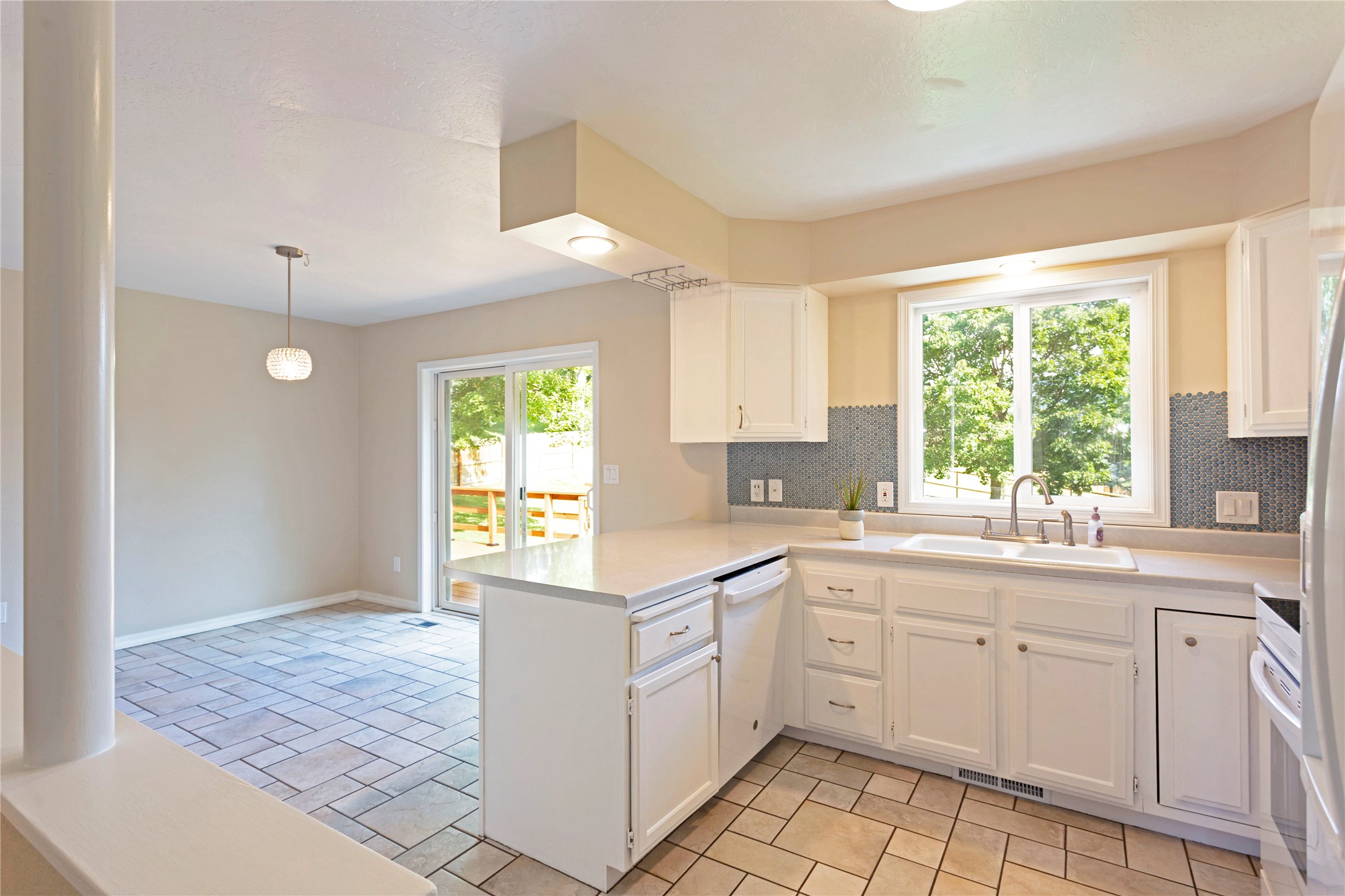 5512 Bonanza Place Property Photo 12