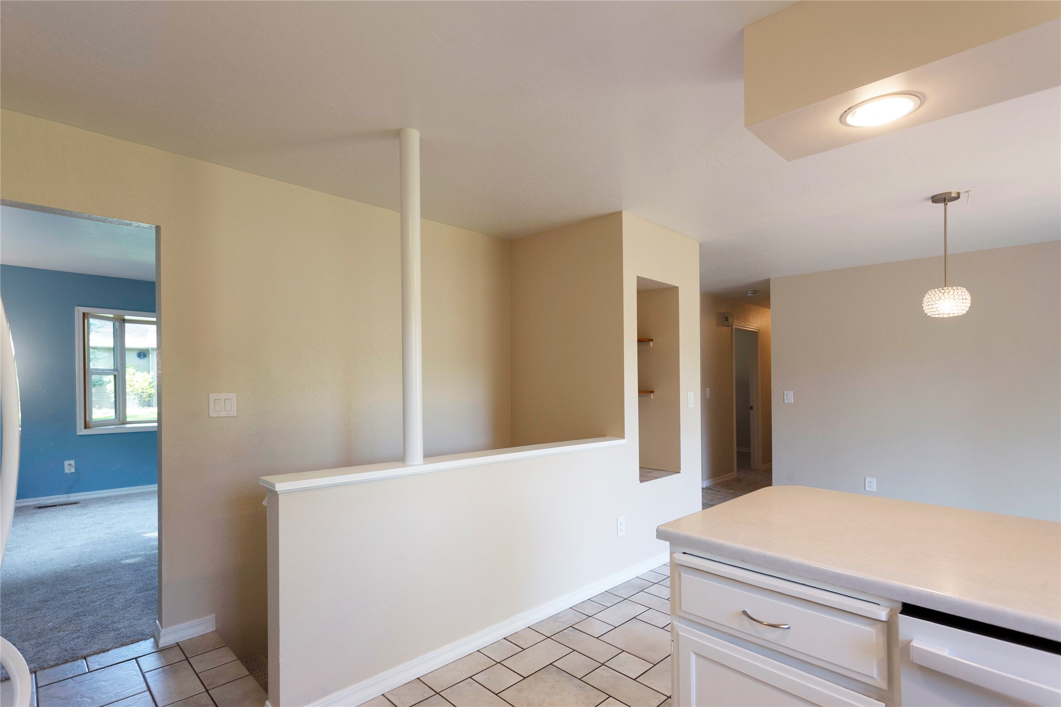 5512 Bonanza Place Property Photo 13