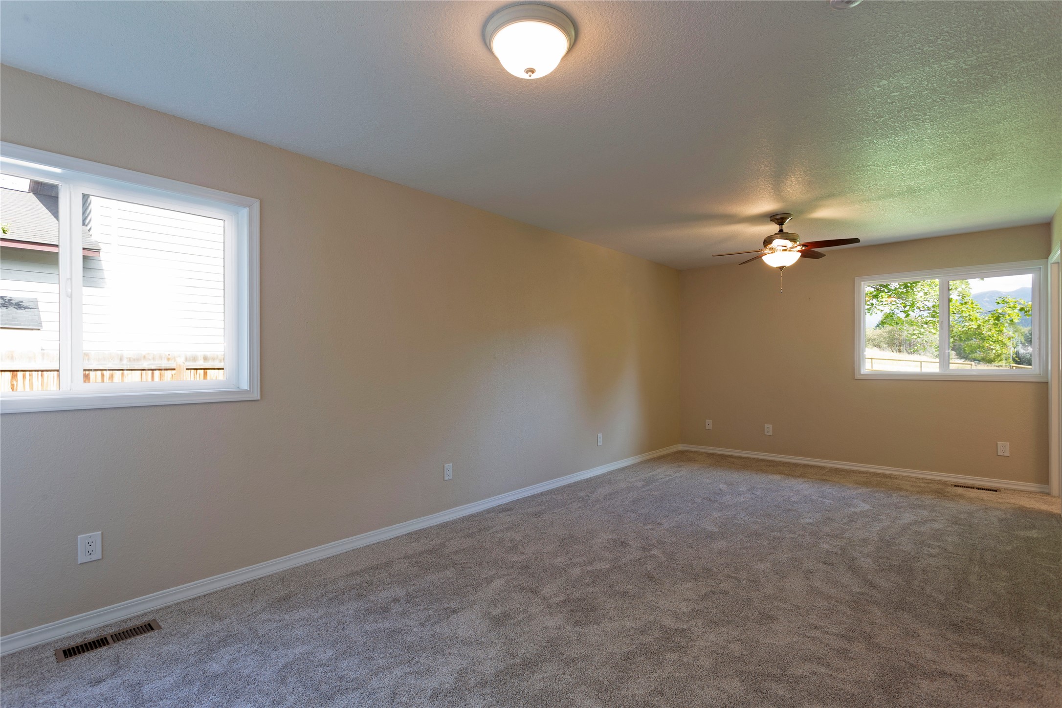 5512 Bonanza Place Property Photo 14