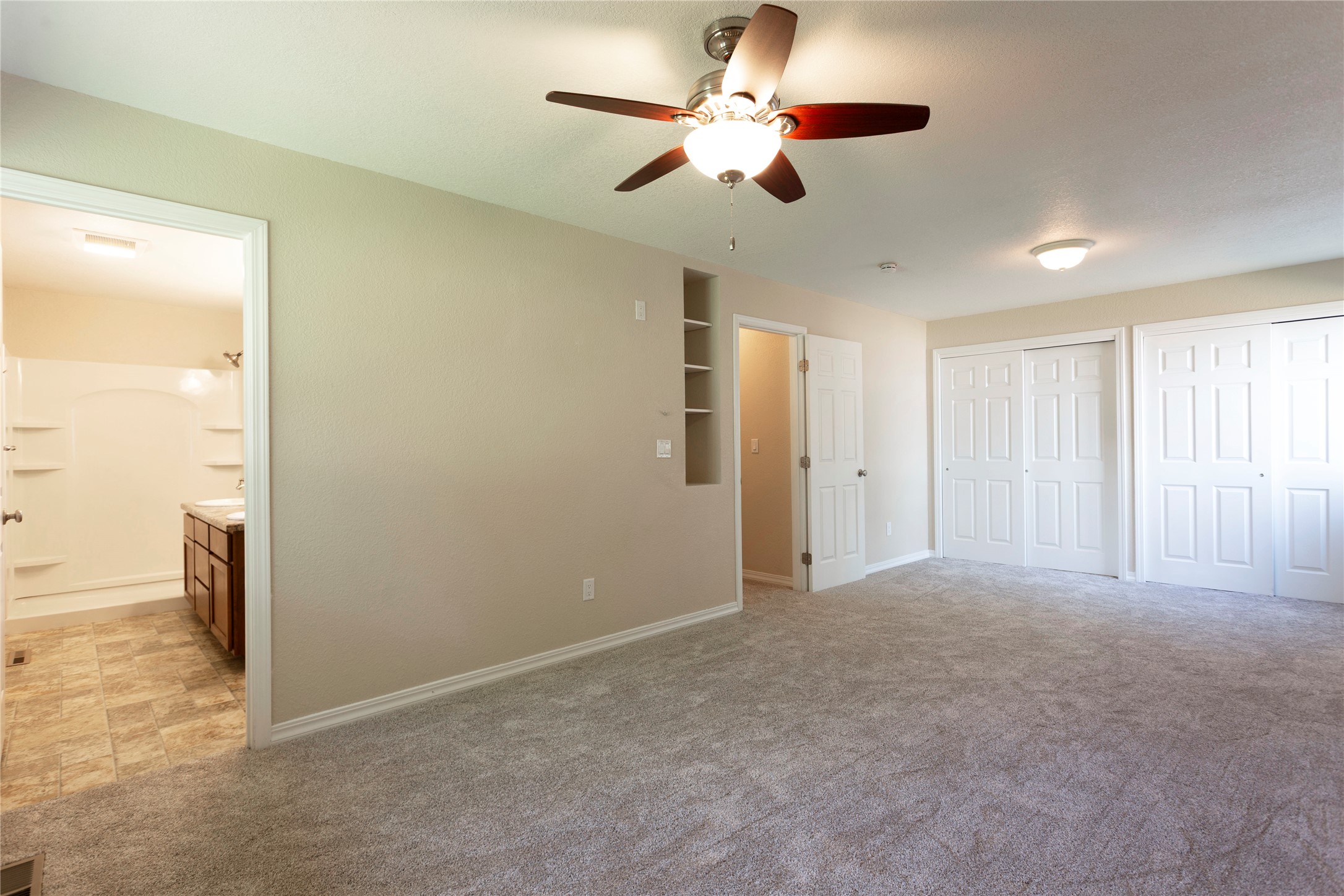 5512 Bonanza Place Property Photo 15