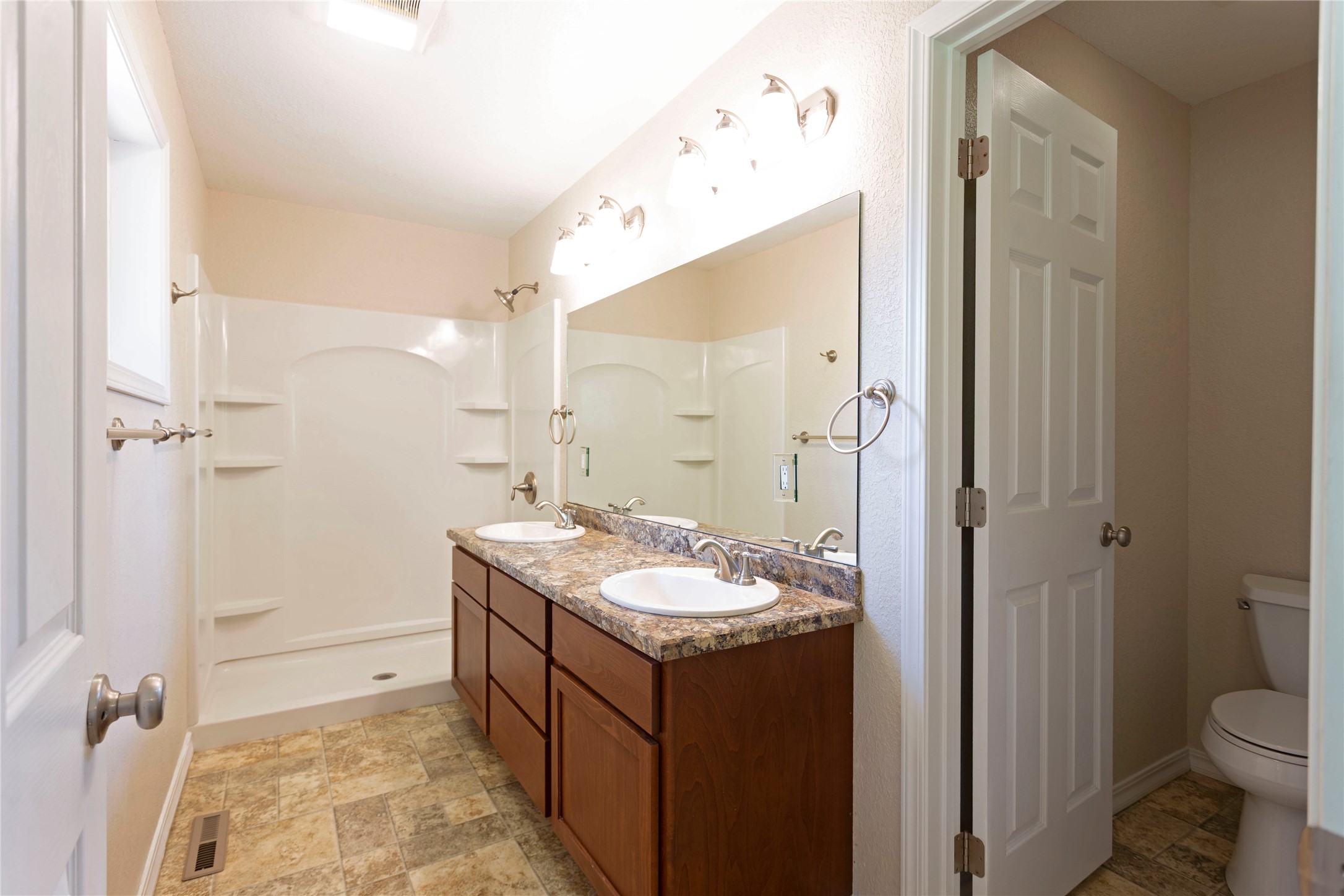 5512 Bonanza Place Property Photo 16