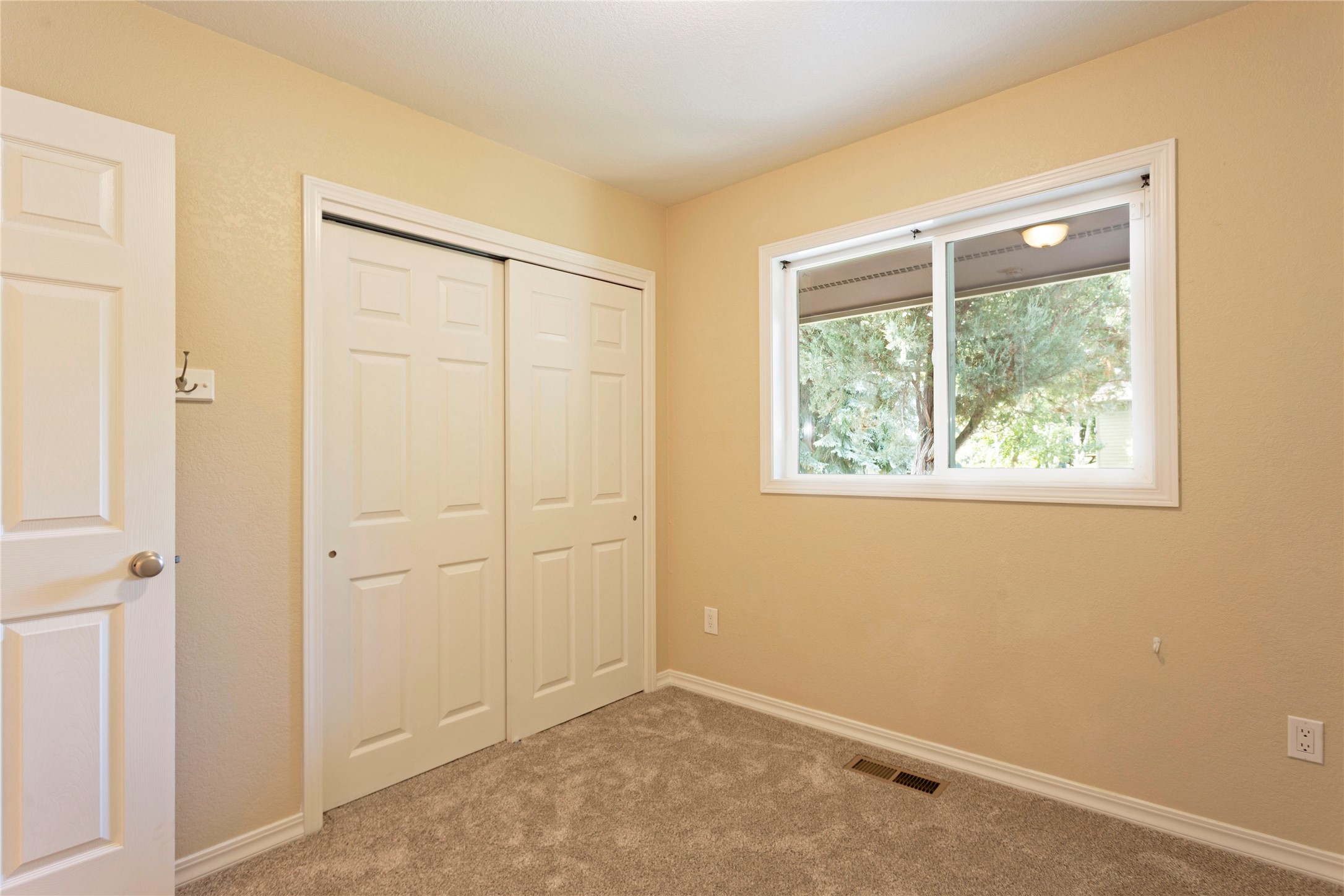 5512 Bonanza Place Property Photo 17