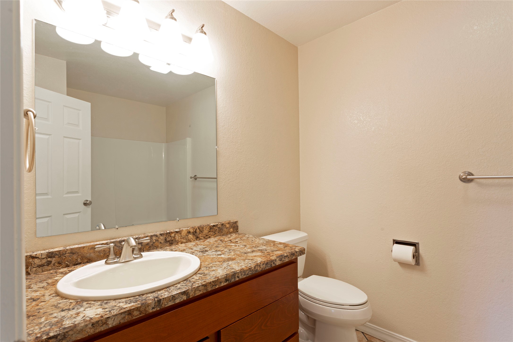 5512 Bonanza Place Property Photo 18