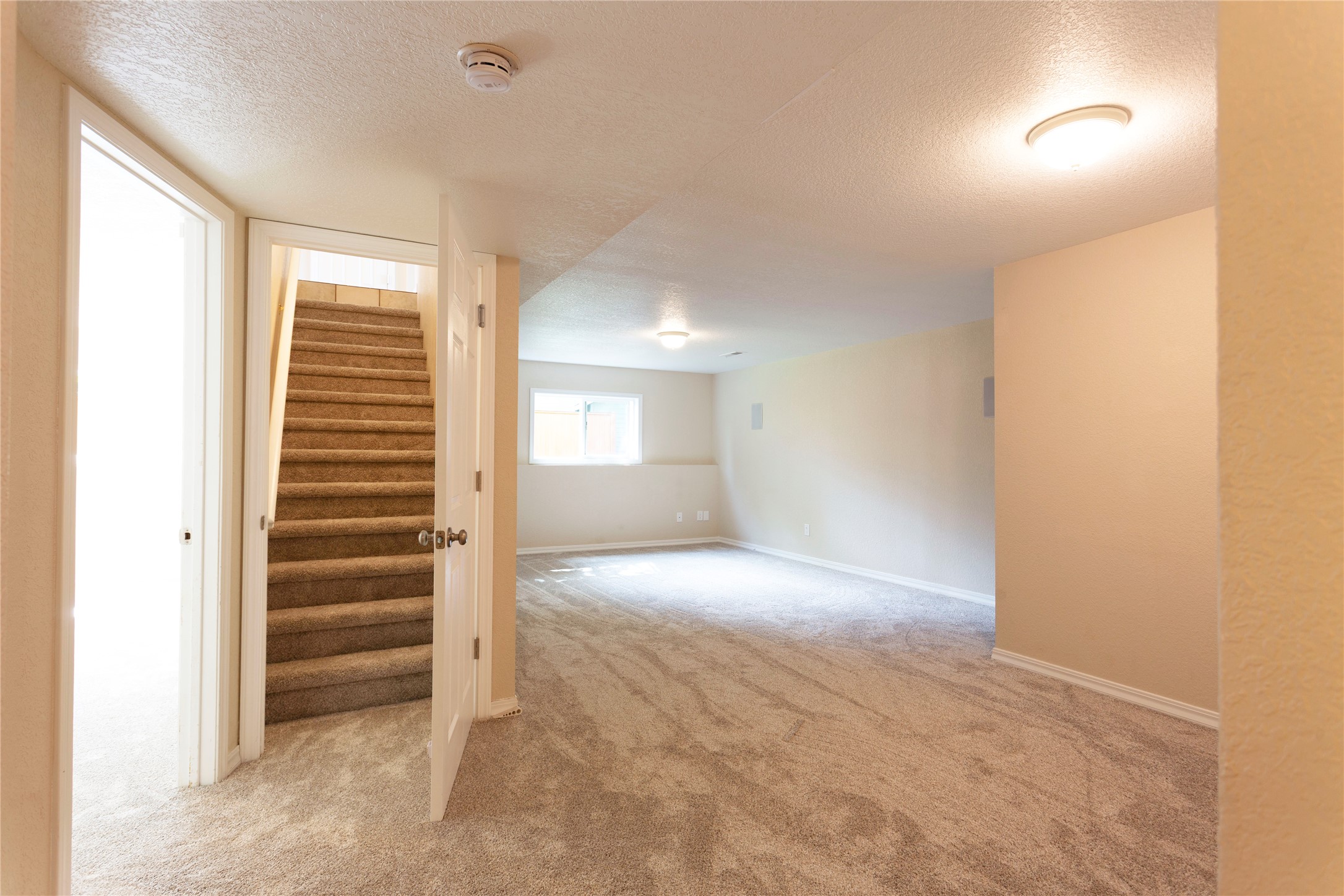 5512 Bonanza Place Property Photo 19