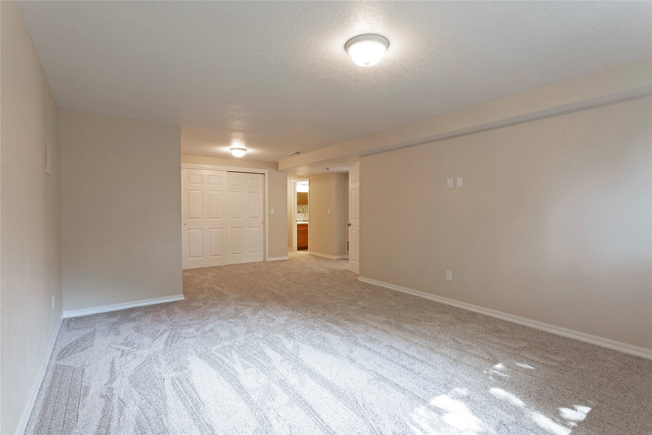 5512 Bonanza Place Property Photo 20