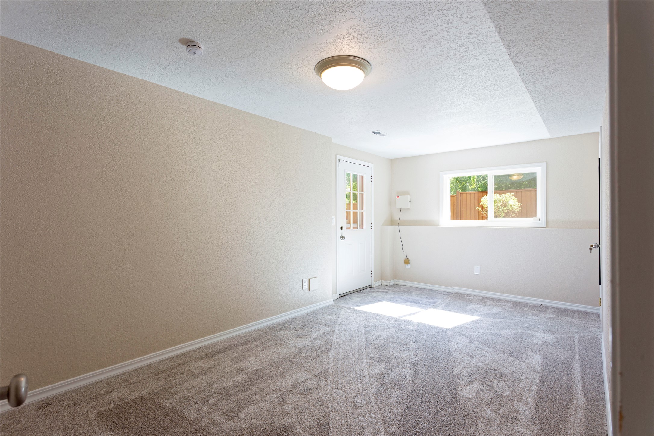 5512 Bonanza Place Property Photo 21