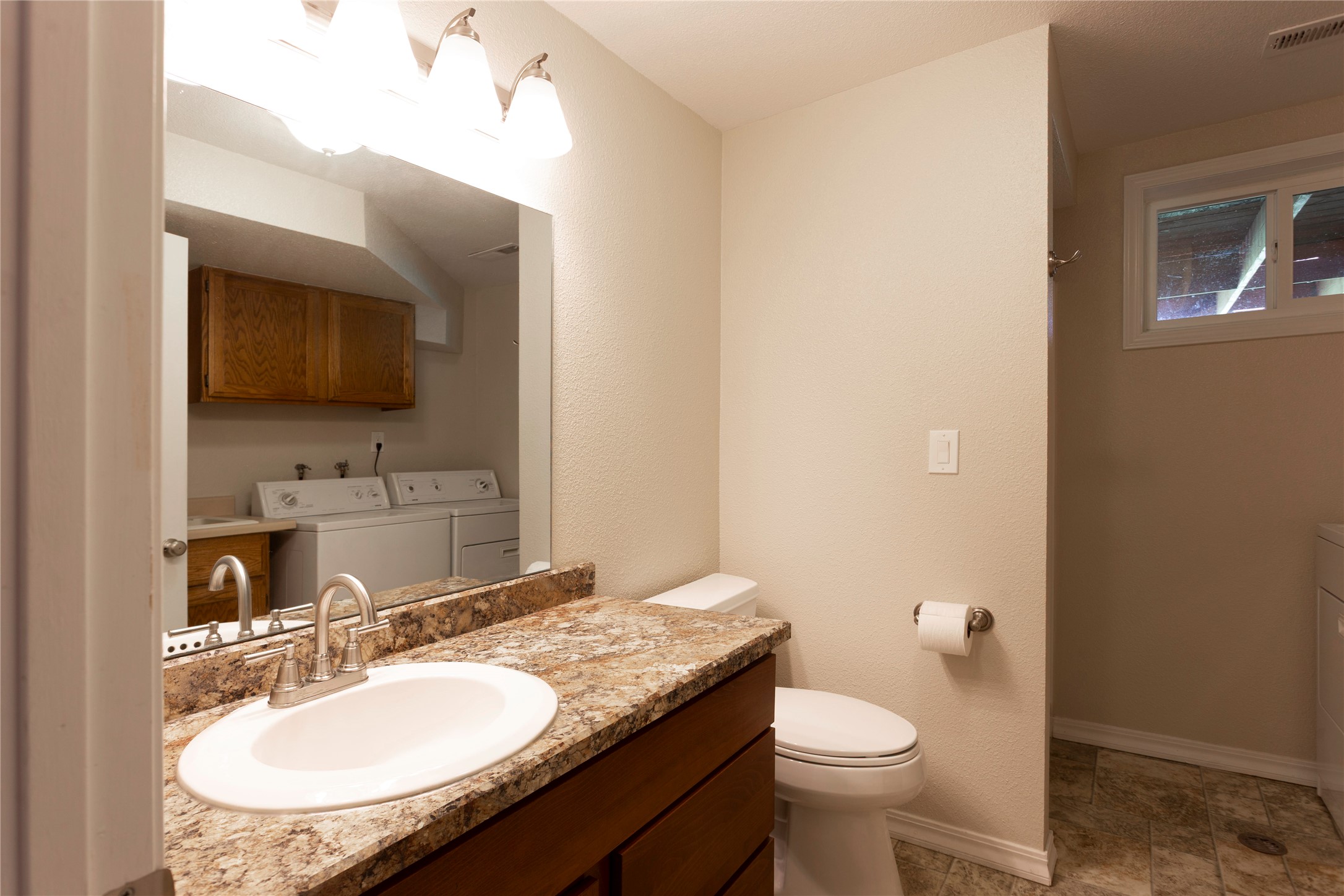 5512 Bonanza Place Property Photo 22