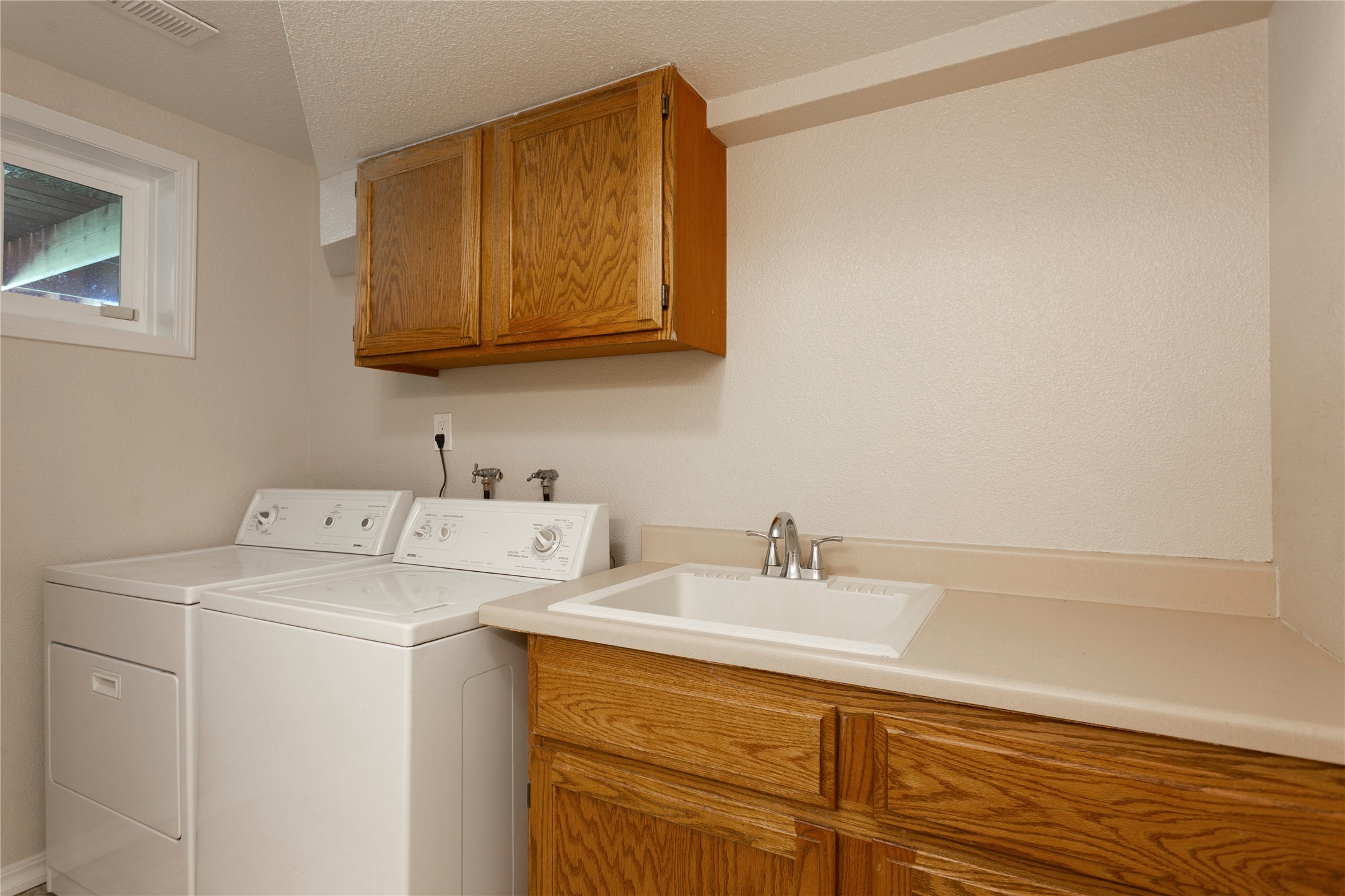 5512 Bonanza Place Property Photo 23