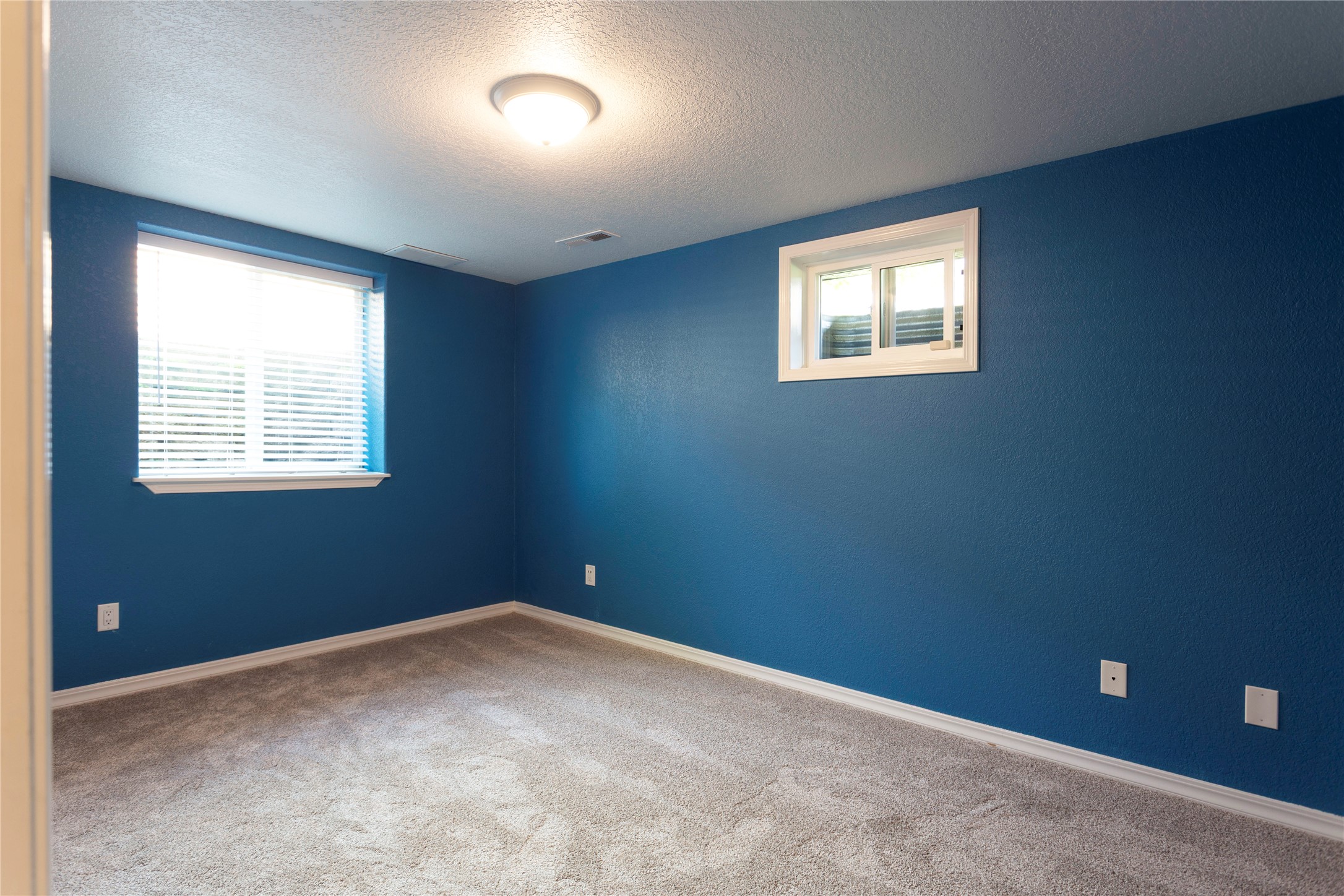 5512 Bonanza Place Property Photo 24