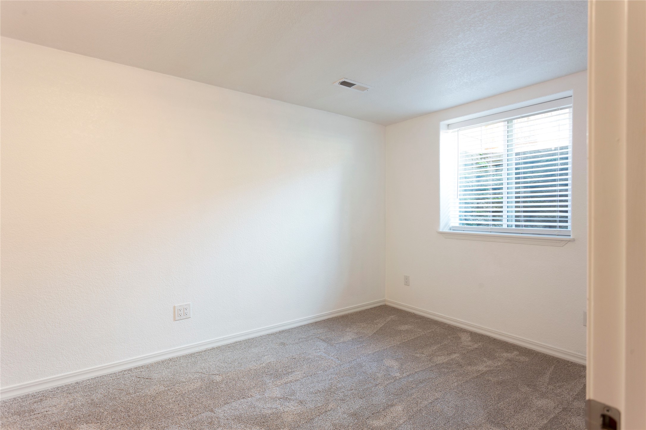 5512 Bonanza Place Property Photo 25