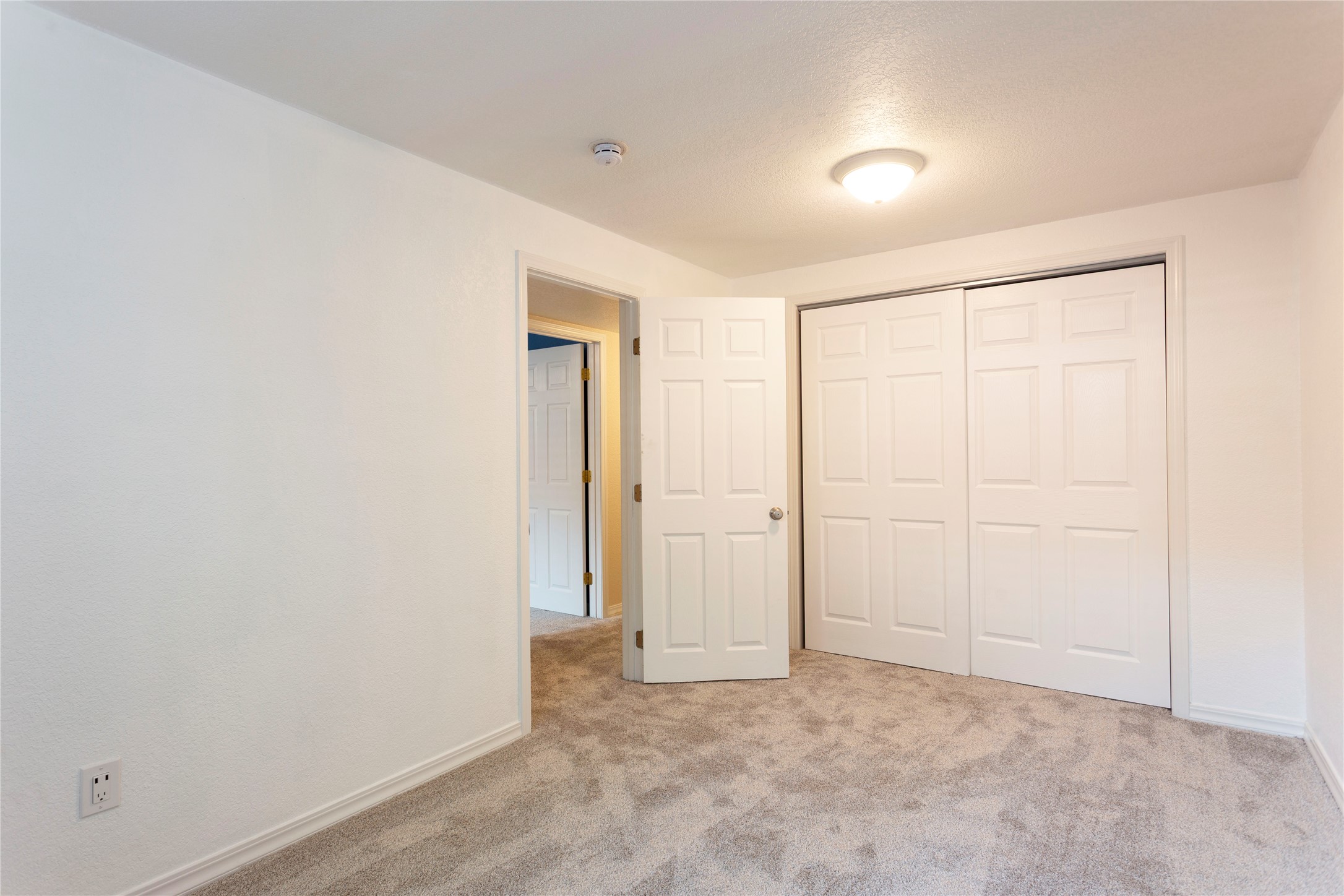 5512 Bonanza Place Property Photo 26