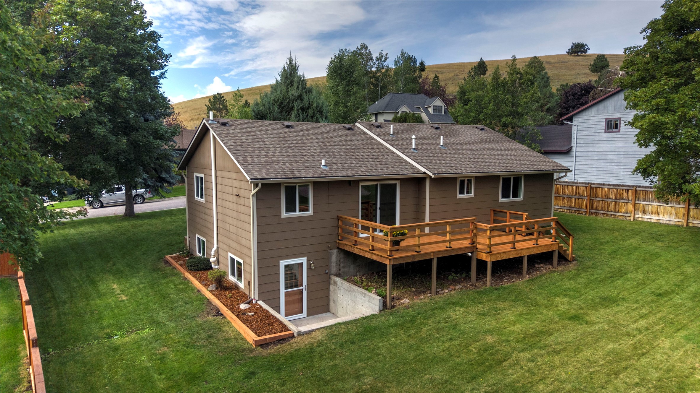 5512 Bonanza Place Property Photo 27