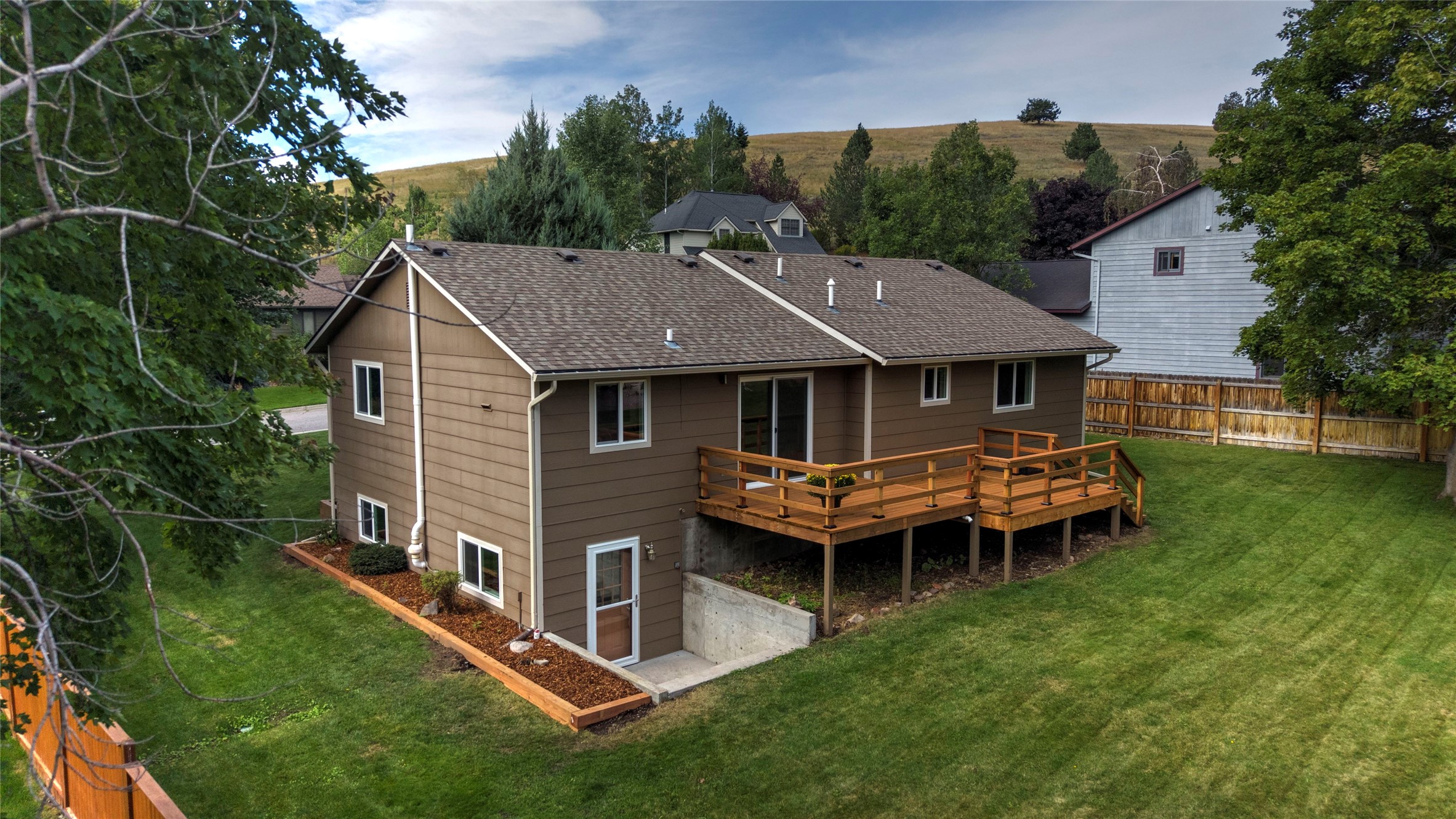 5512 Bonanza Place Property Photo 28