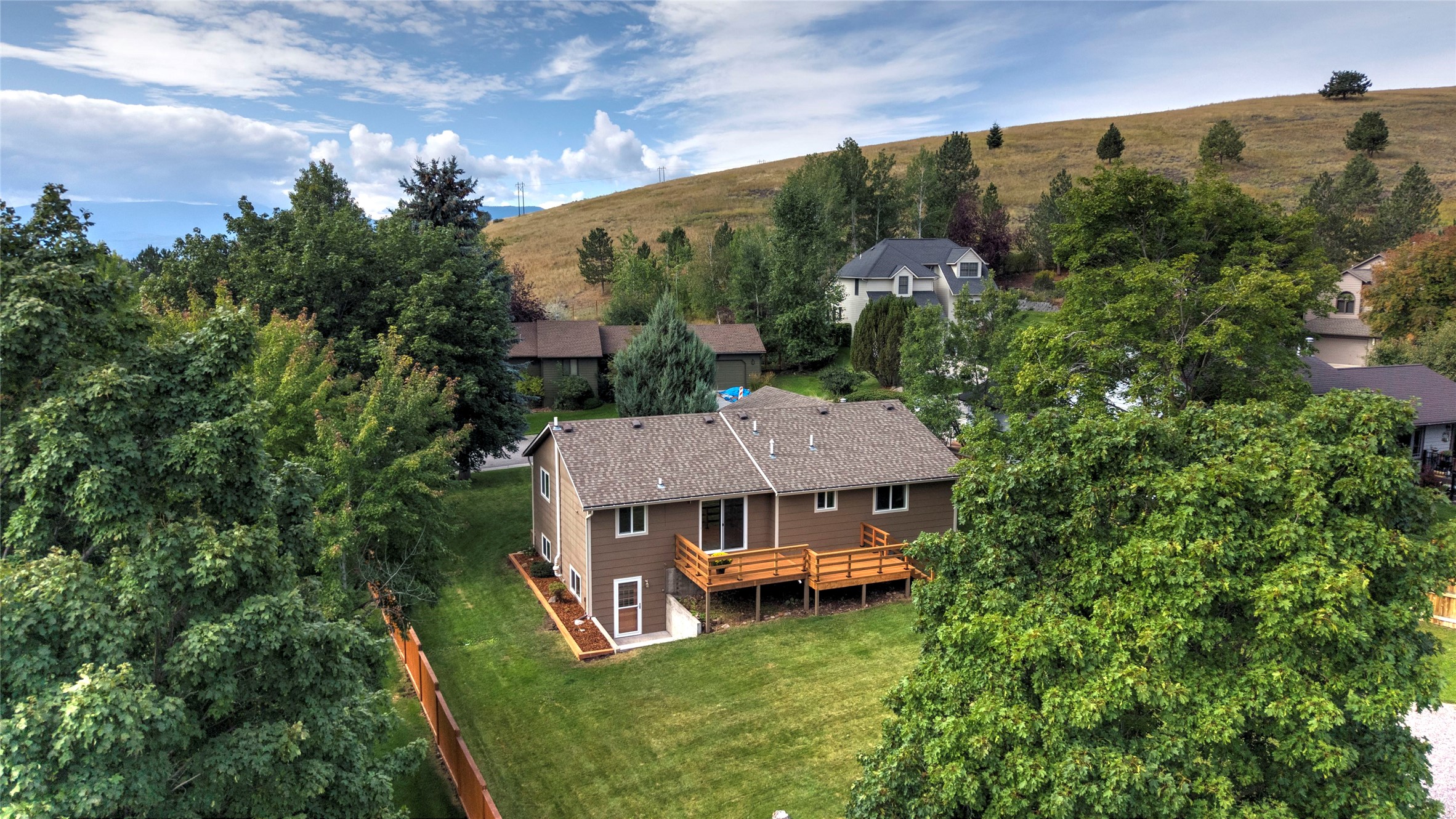 5512 Bonanza Place Property Photo 29