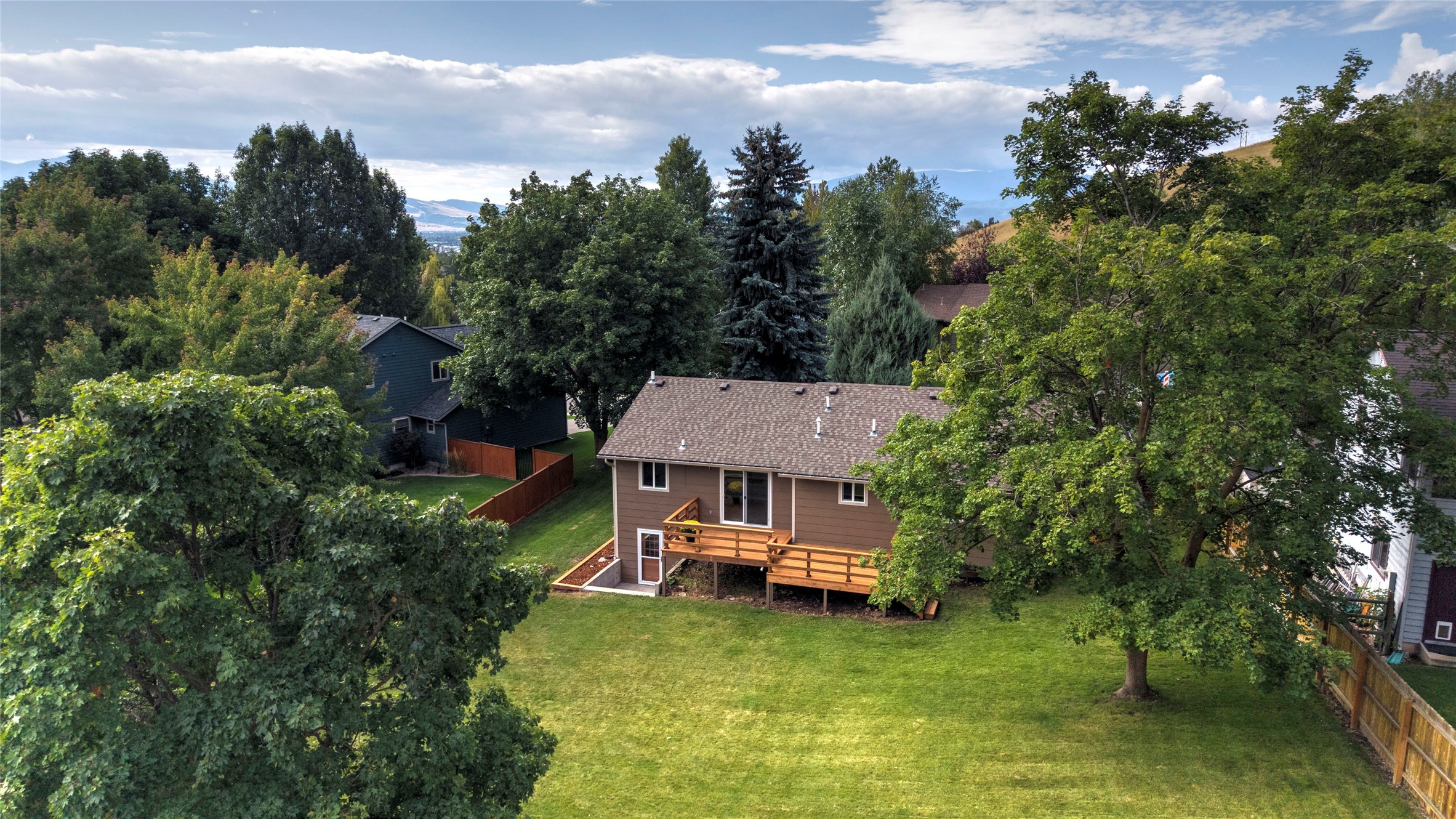 5512 Bonanza Place Property Photo 30