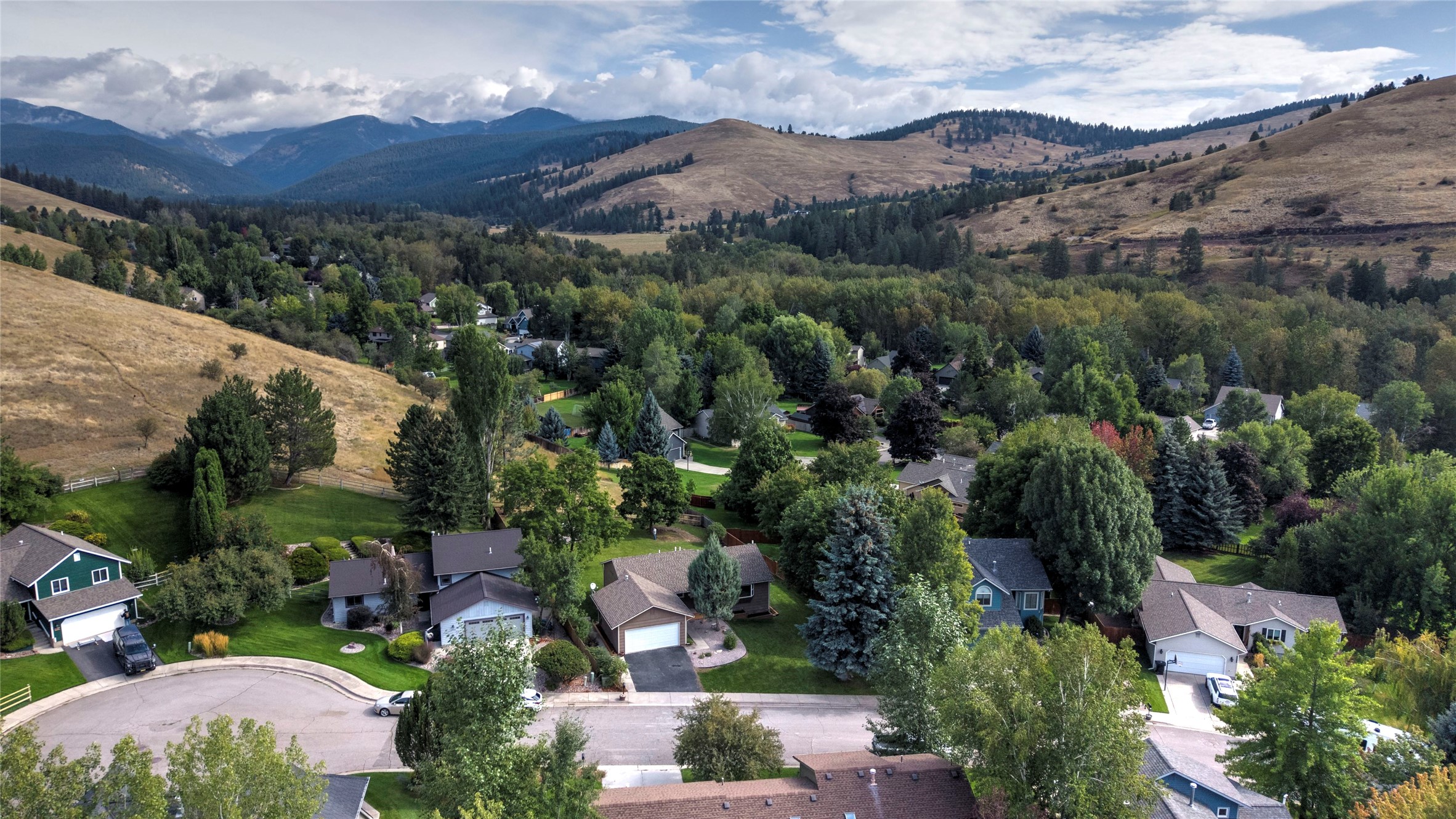 5512 Bonanza Place Property Photo 32