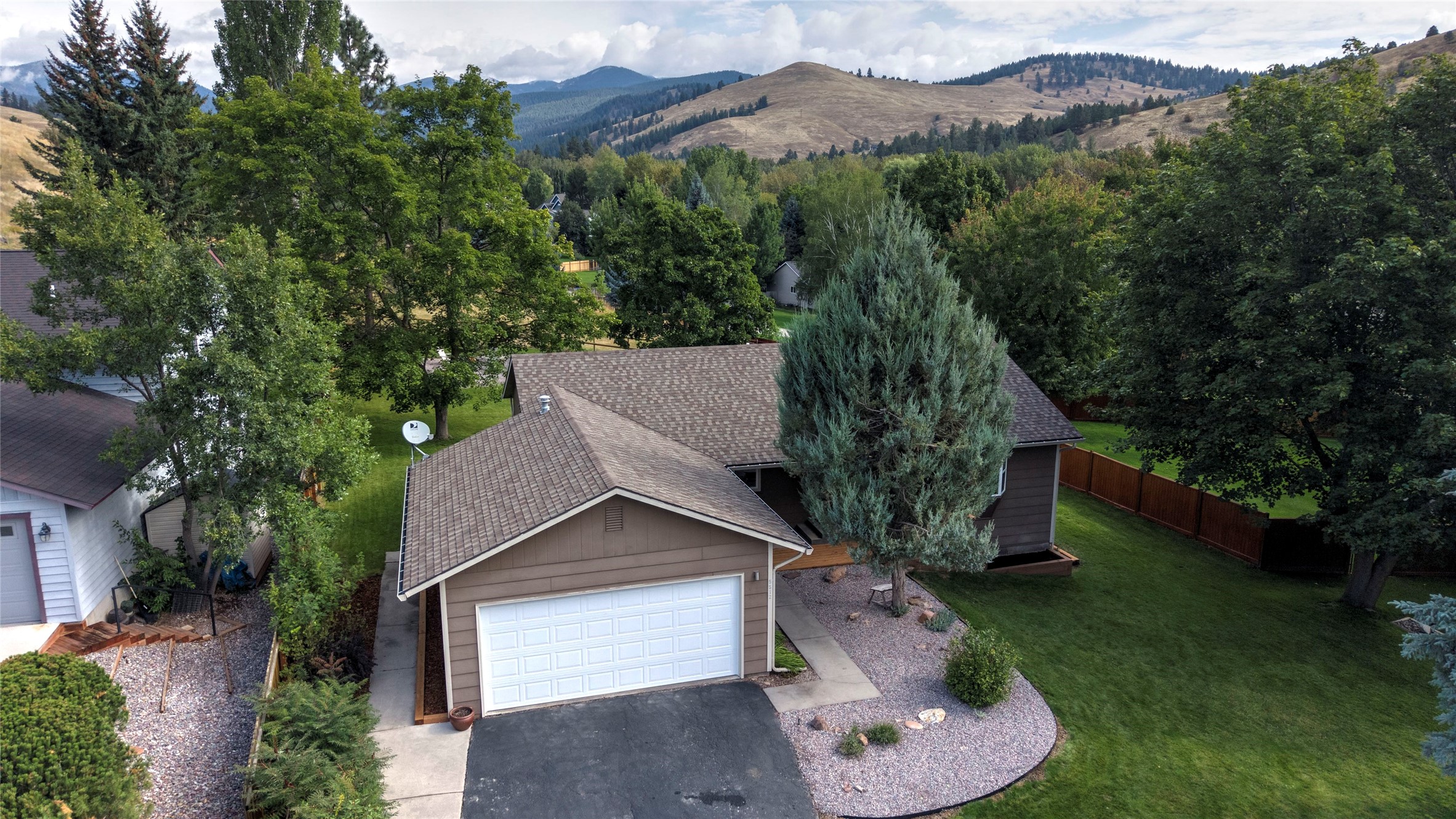 5512 Bonanza Place Property Photo 33
