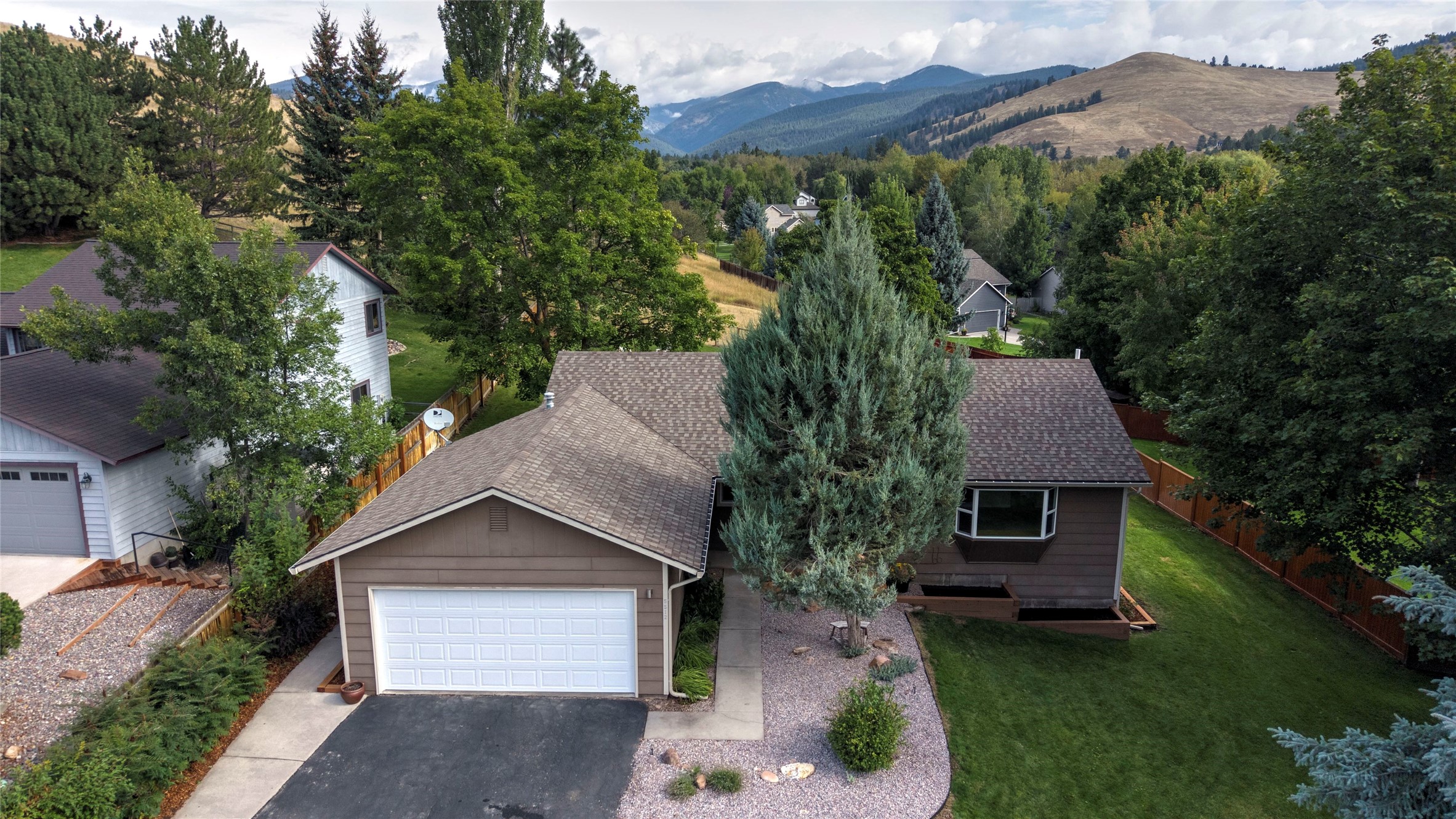 5512 Bonanza Place Property Photo 34