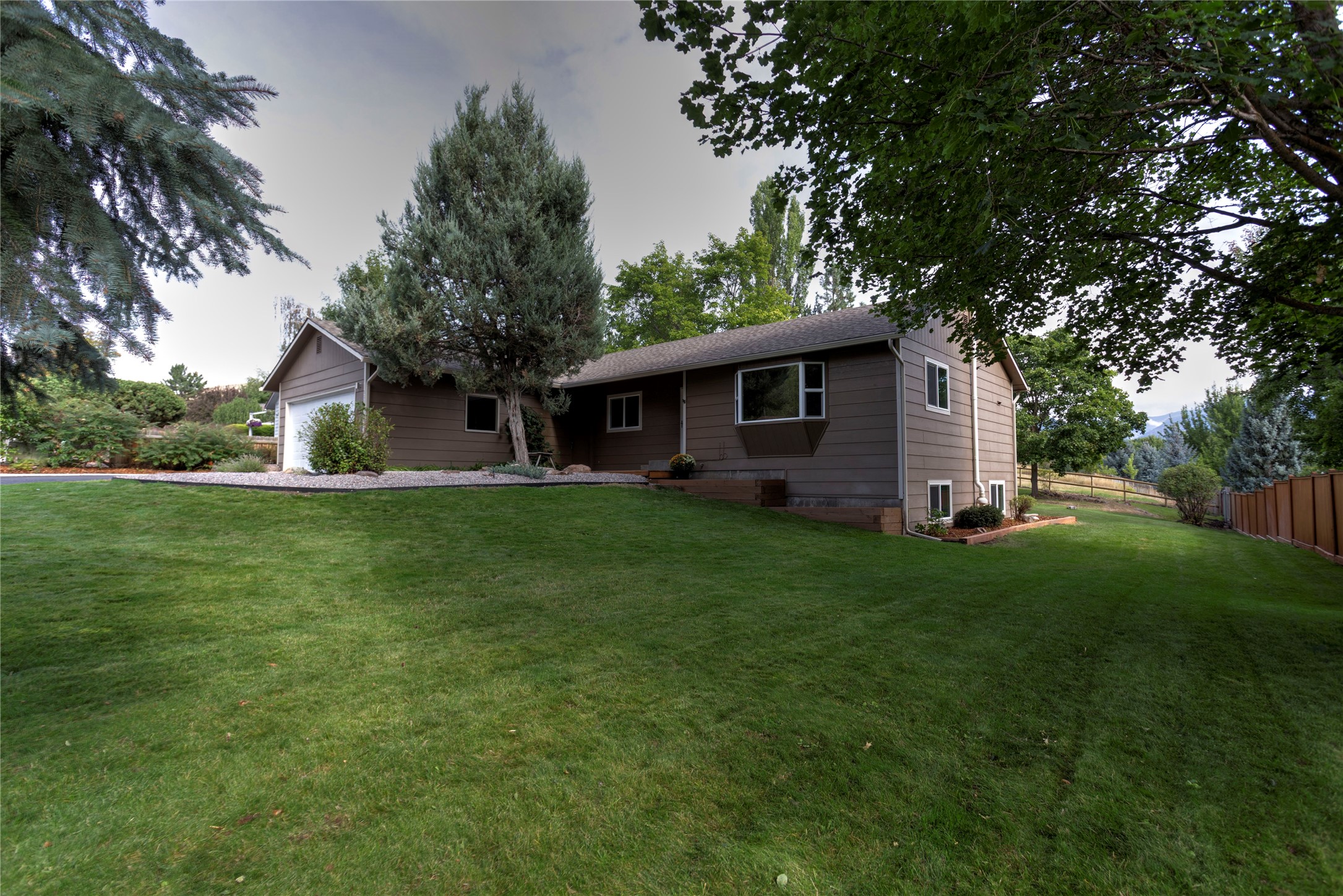 5512 Bonanza Place Property Photo 35