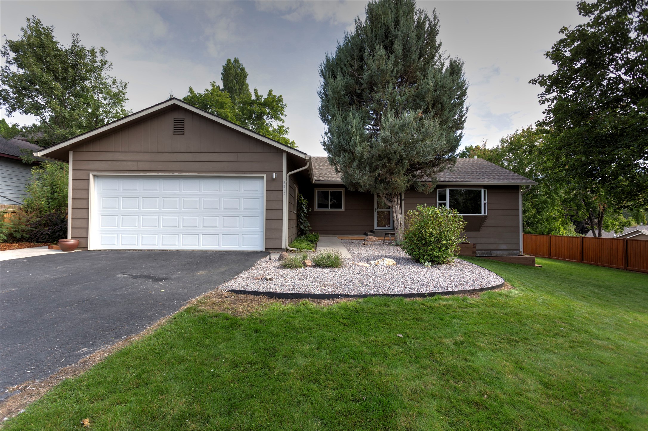 5512 Bonanza Place Property Photo 36