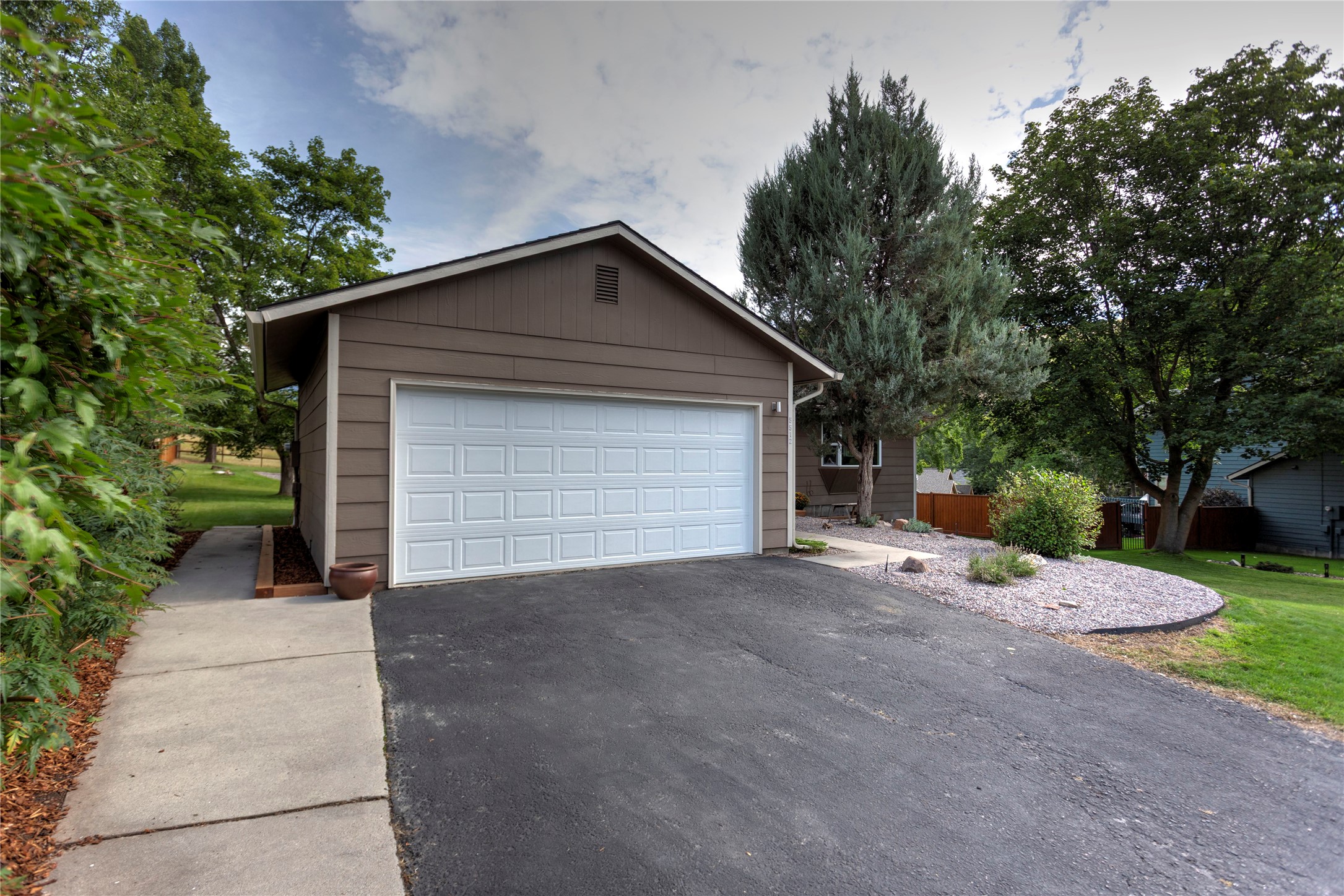 5512 Bonanza Place Property Photo 37