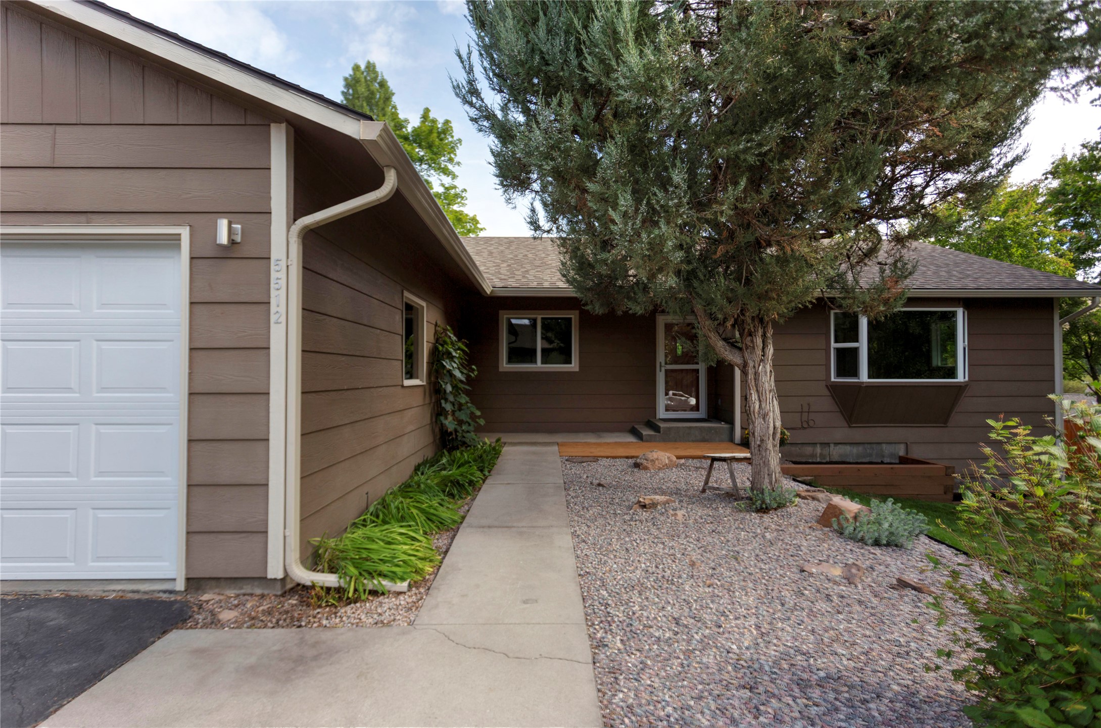 5512 Bonanza Place Property Photo 38