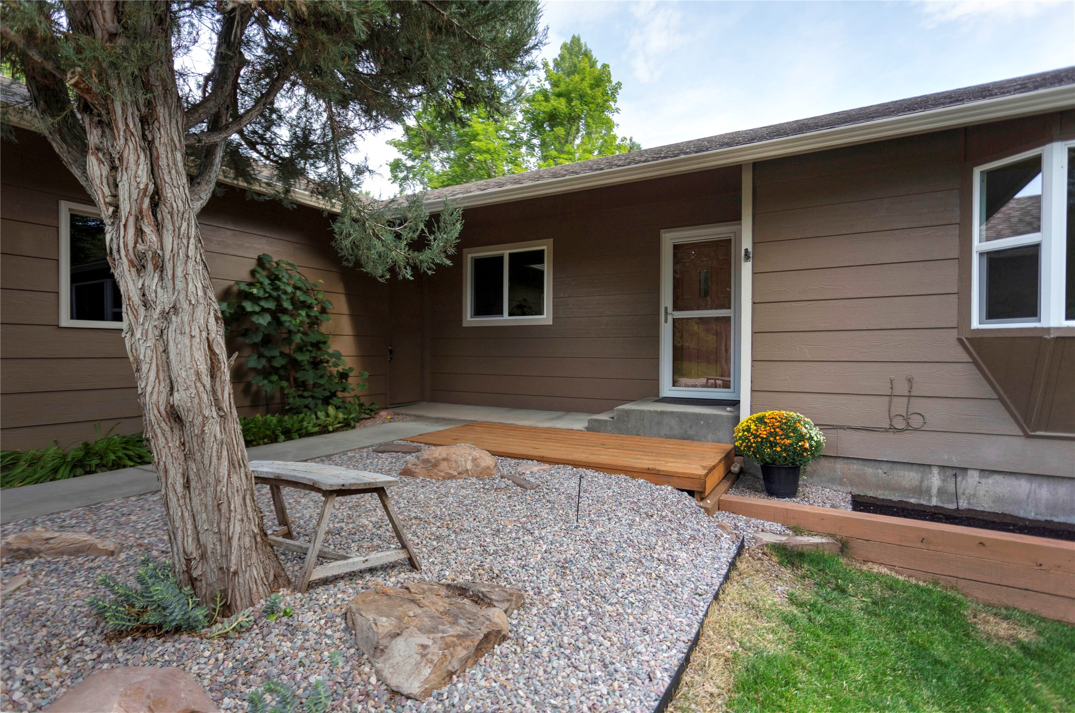 5512 Bonanza Place Property Photo 39