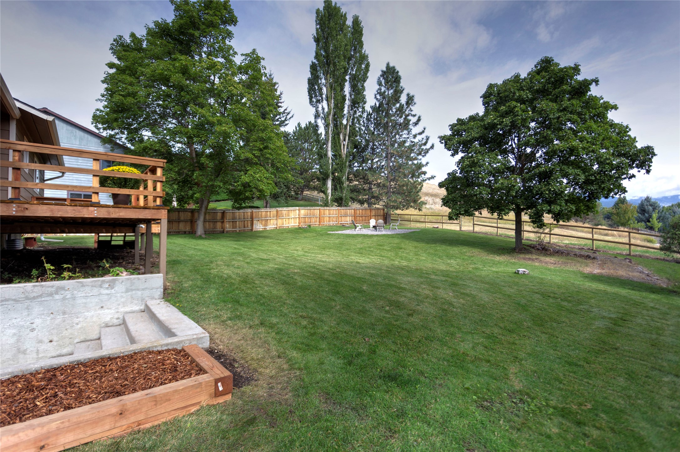 5512 Bonanza Place Property Photo 40