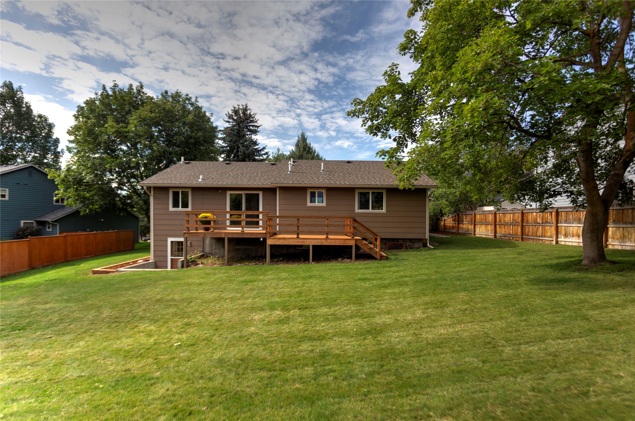 5512 Bonanza Place Property Photo 41