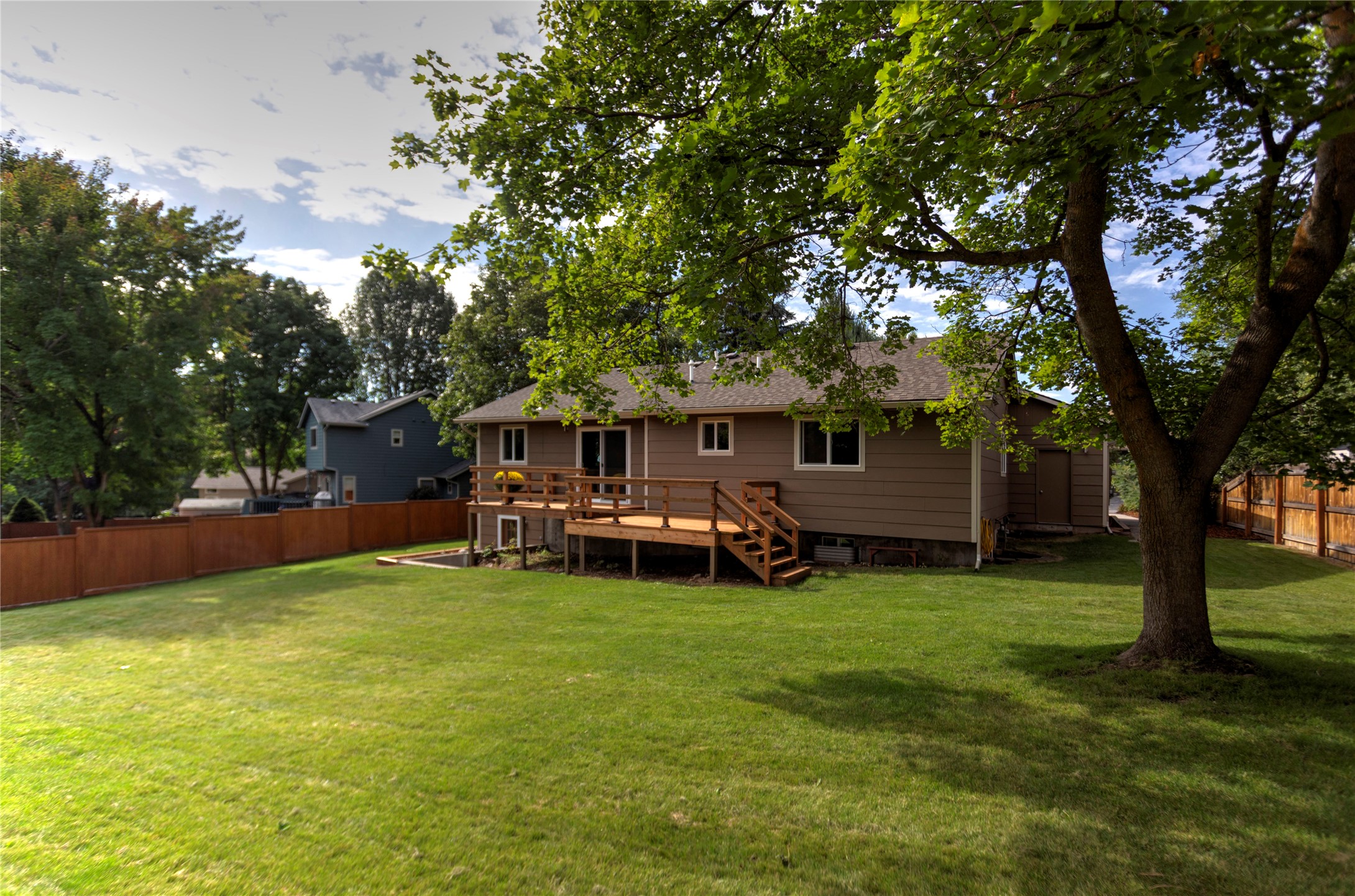 5512 Bonanza Place Property Photo 42