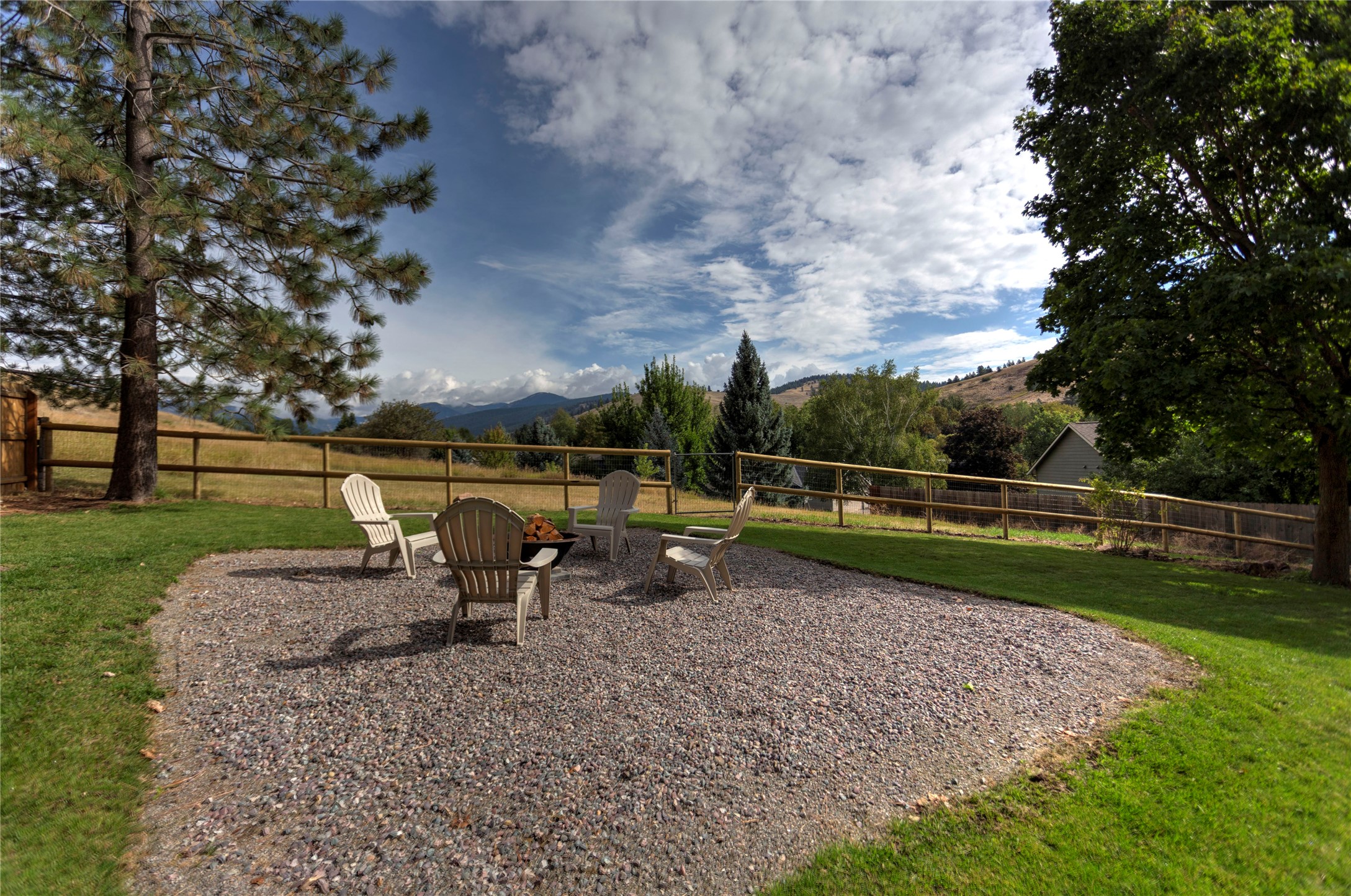 5512 Bonanza Place Property Photo 43