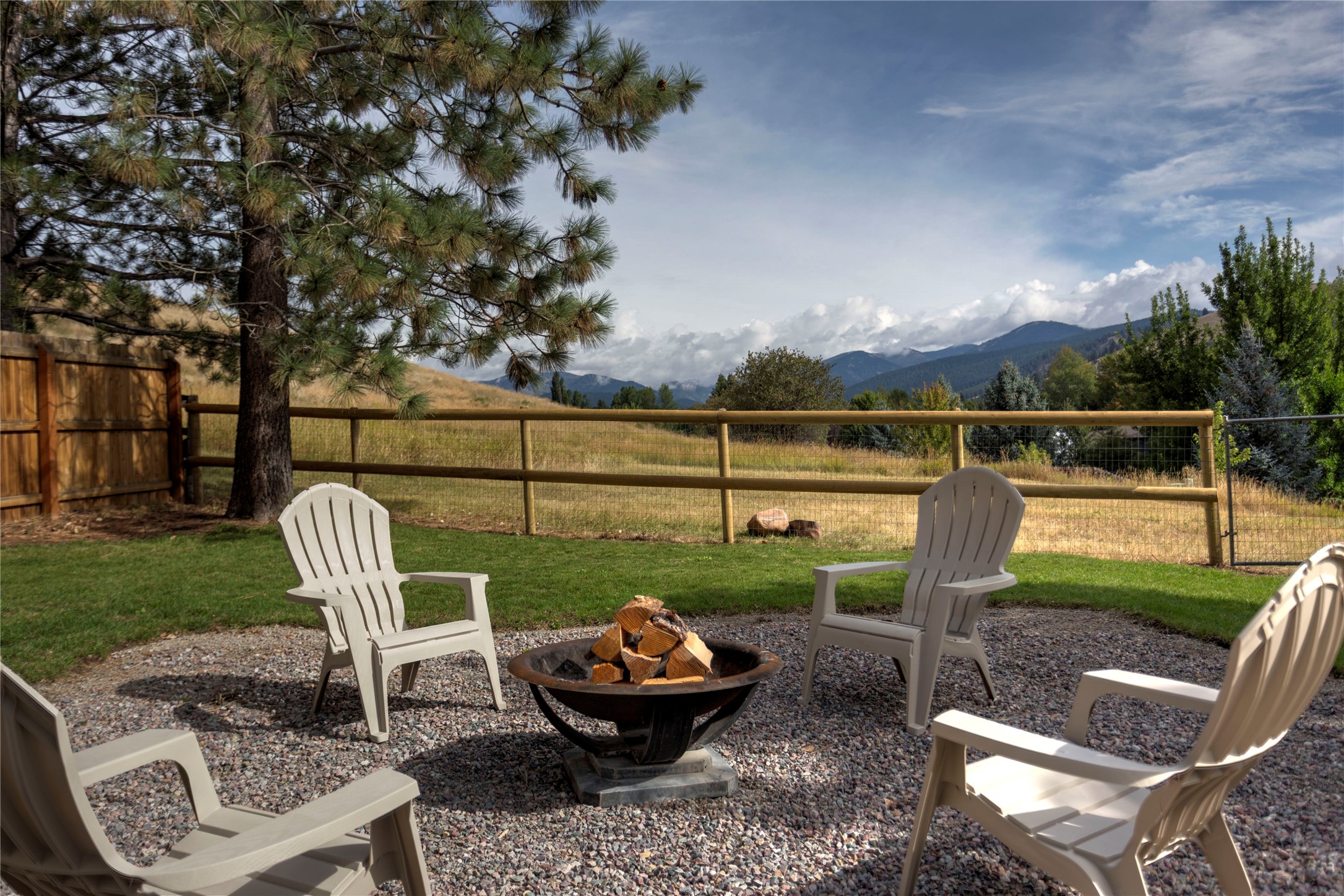 5512 Bonanza Place Property Photo 44