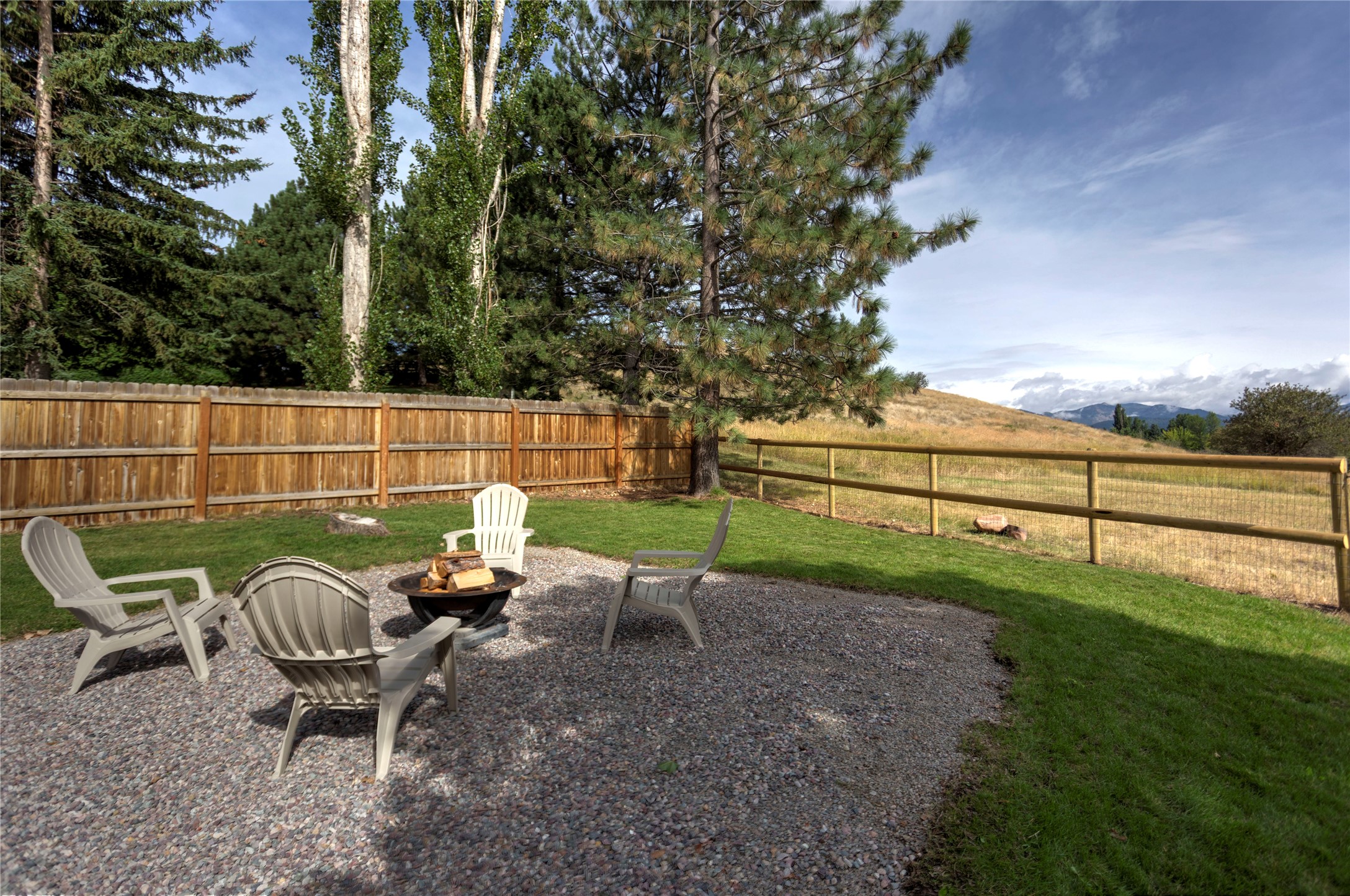 5512 Bonanza Place Property Photo 45