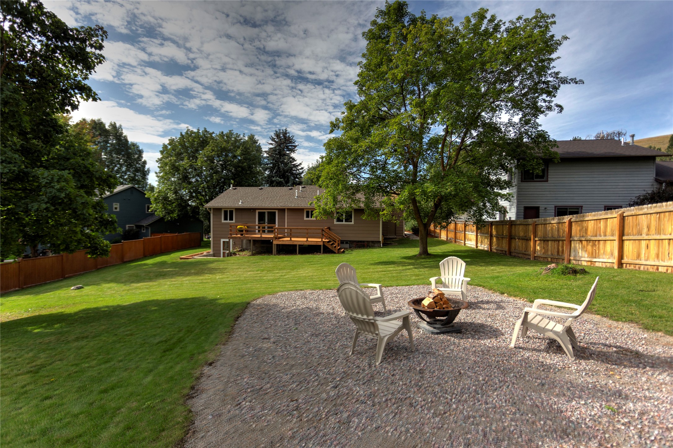 5512 Bonanza Place Property Photo 46