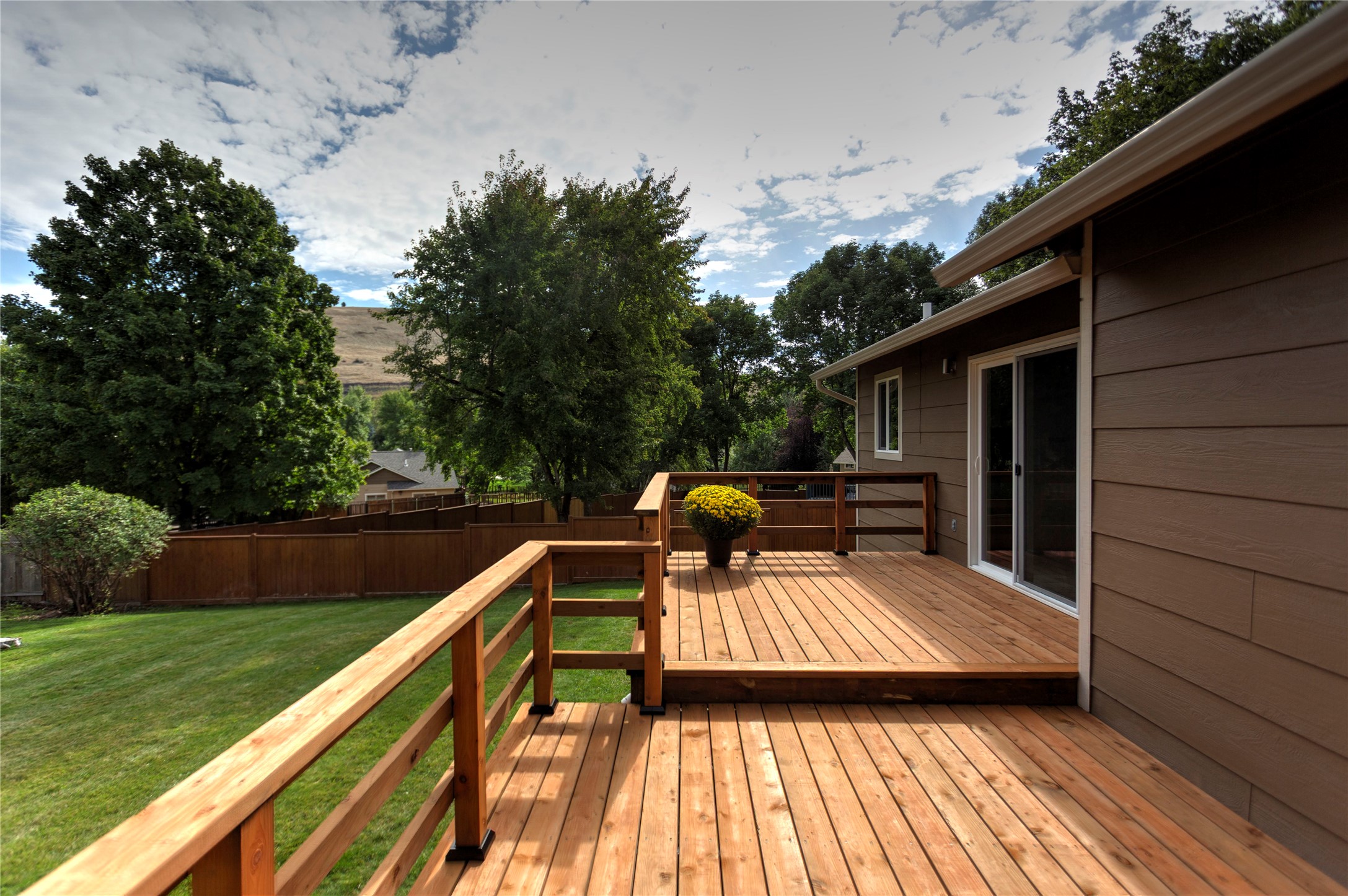 5512 Bonanza Place Property Photo 47