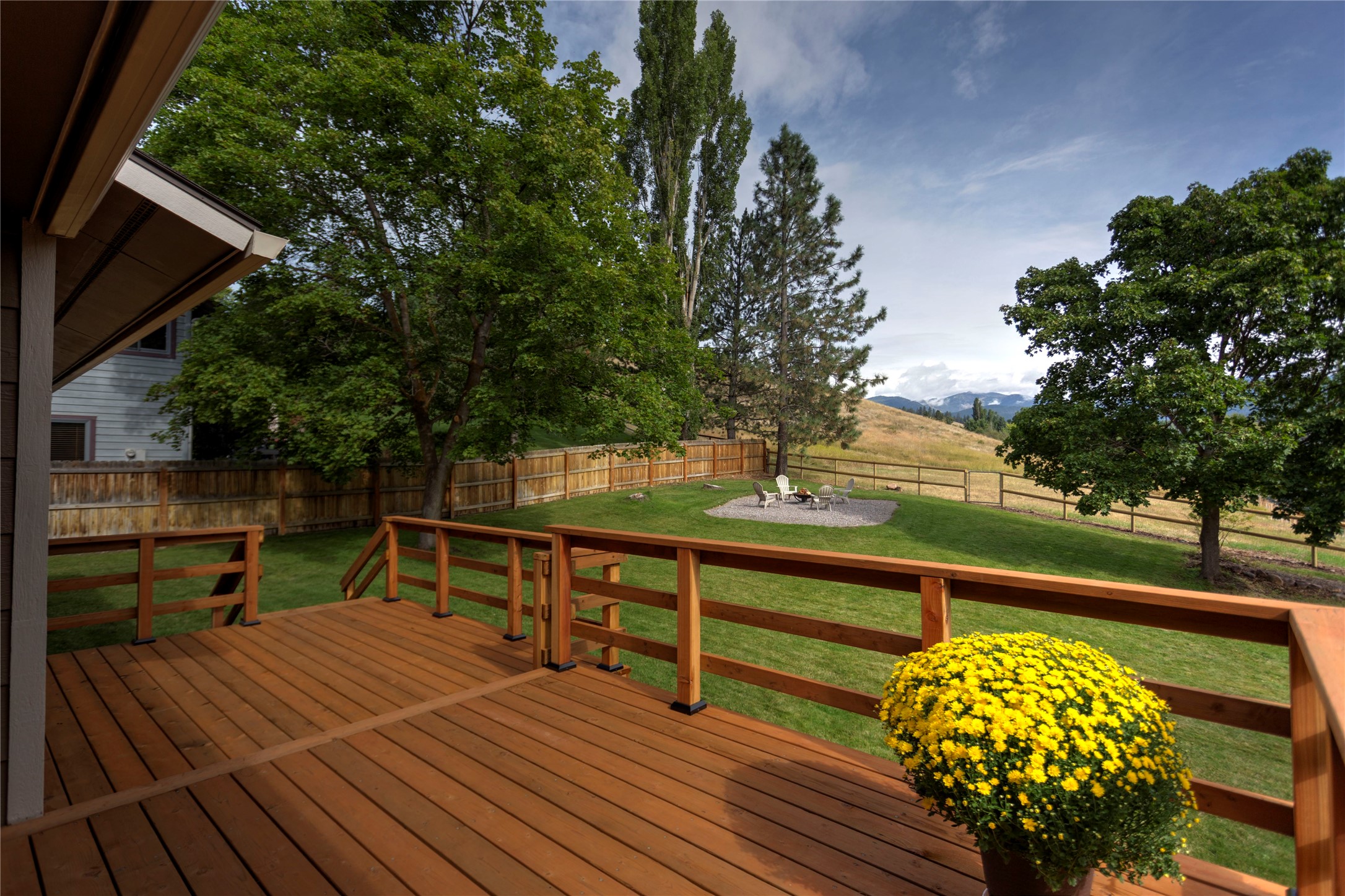 5512 Bonanza Place Property Photo 48
