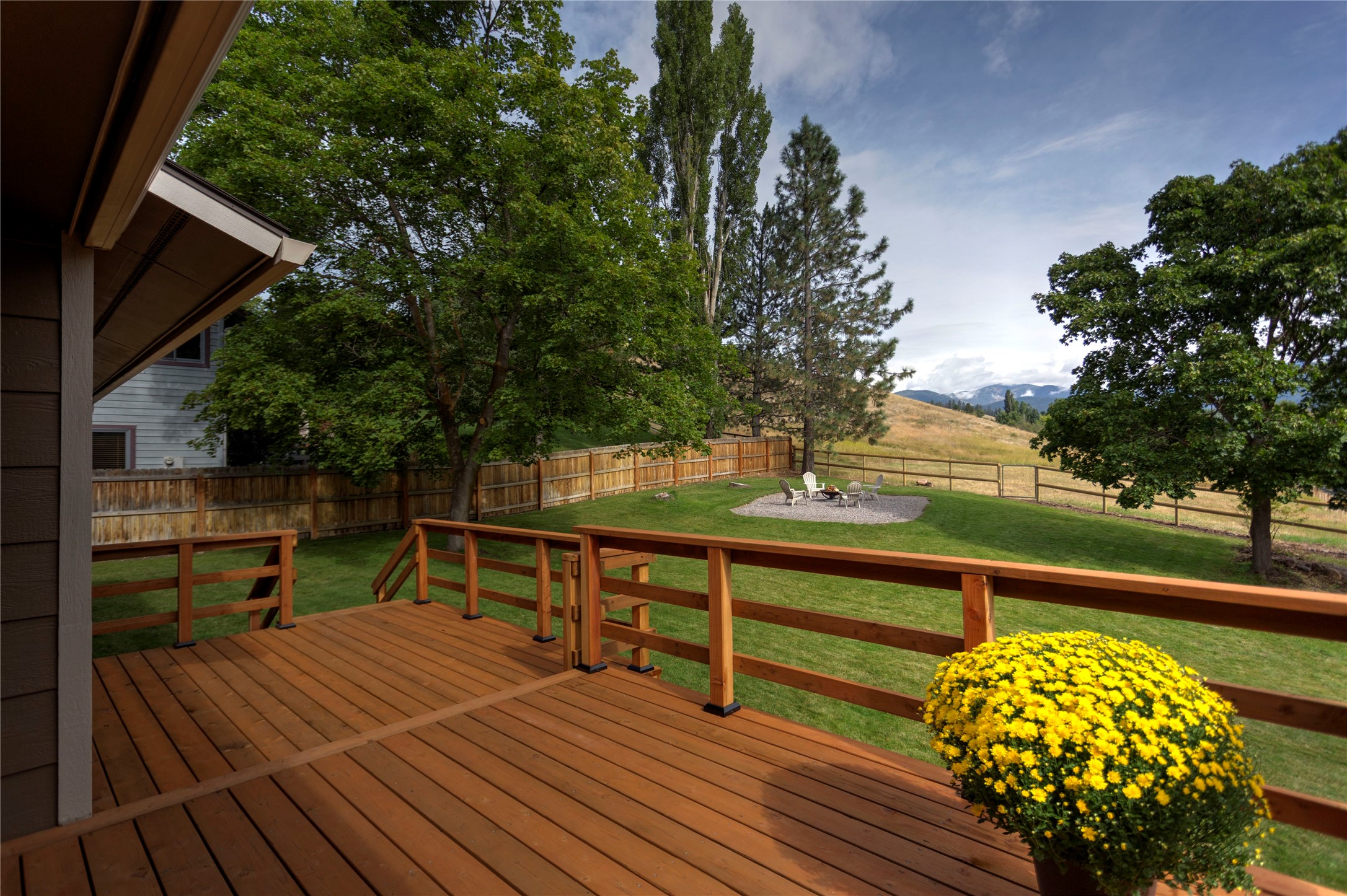 5512 Bonanza Place Property Photo 49