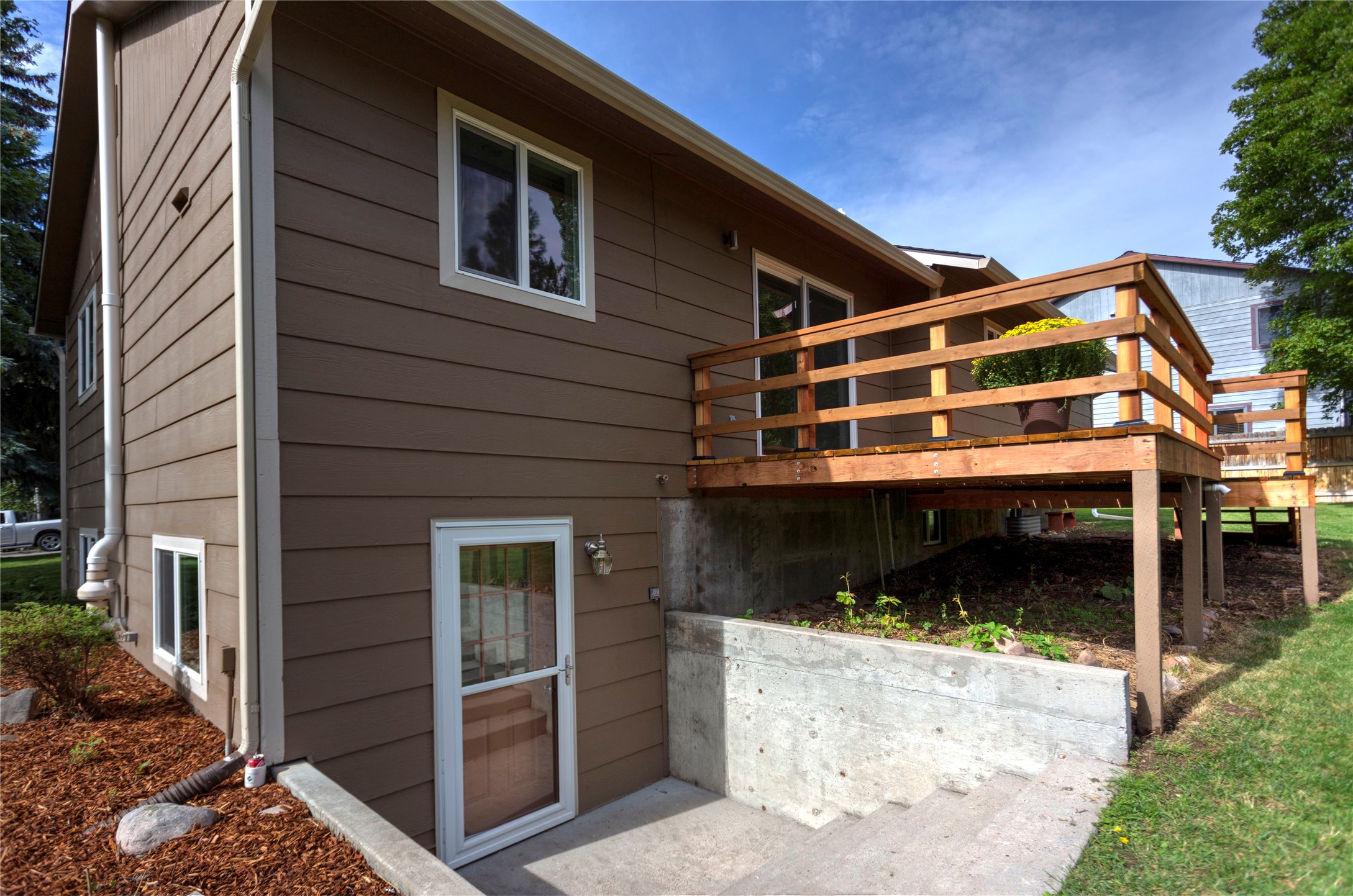 5512 Bonanza Place Property Photo 50