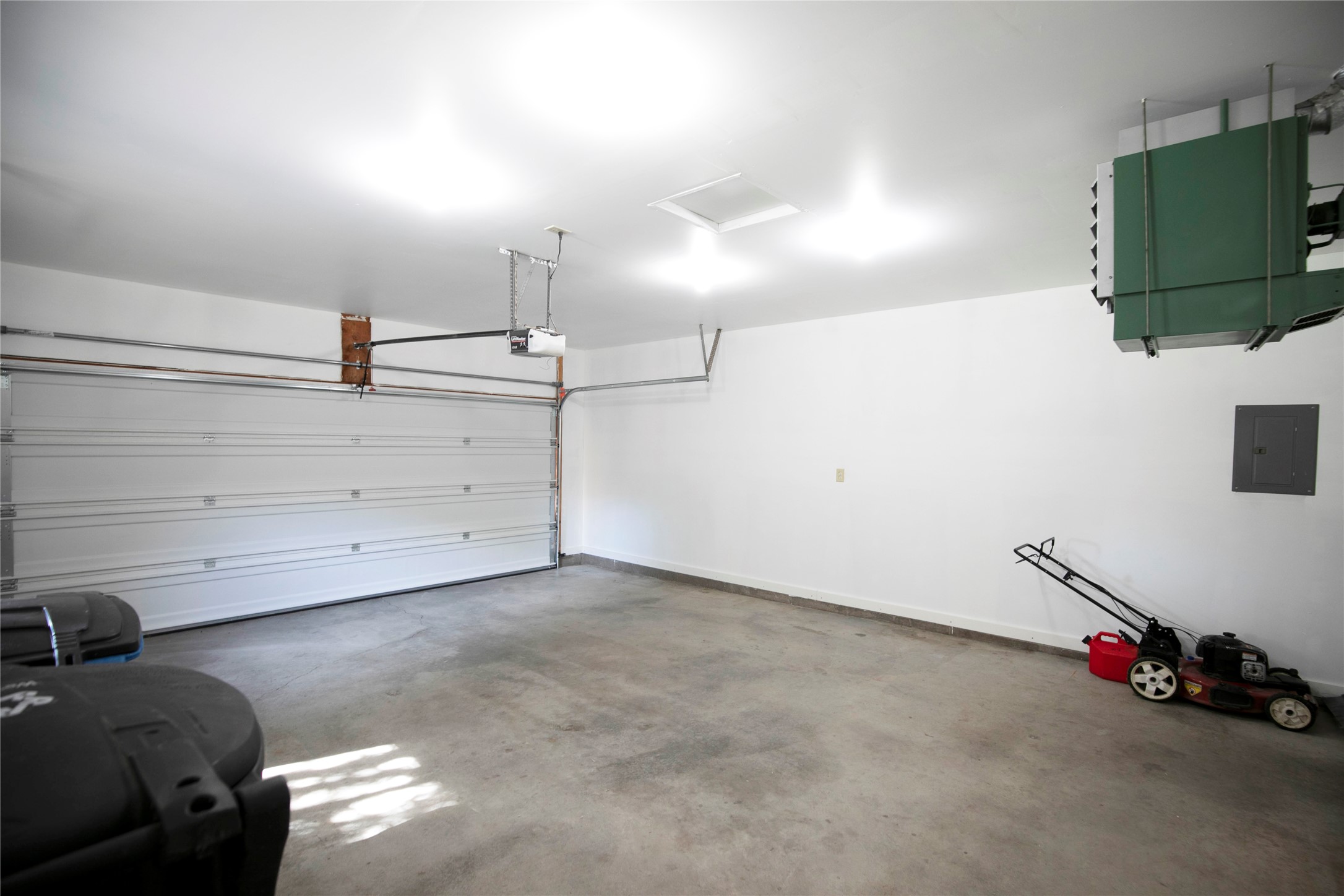 5512 Bonanza Place Property Photo 51
