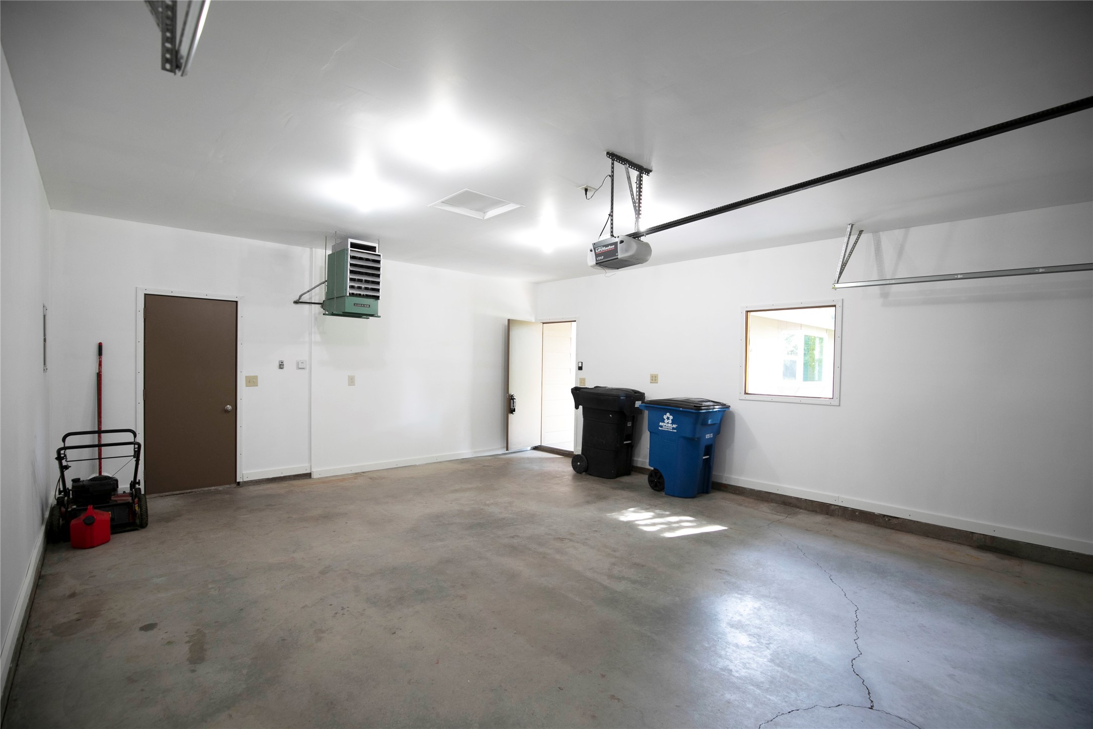 5512 Bonanza Place Property Photo 52
