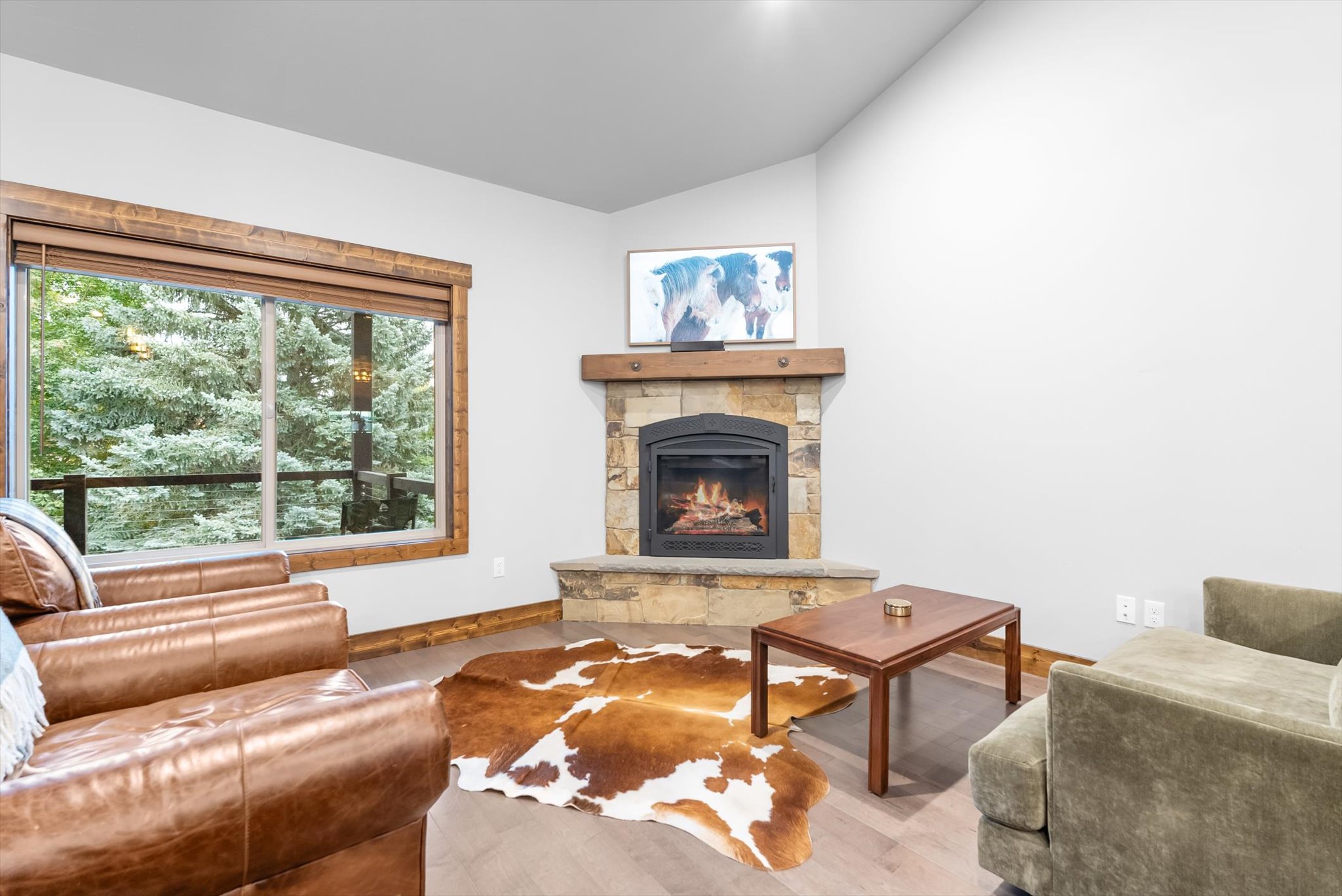 247 Northland Drive Property Photo 10
