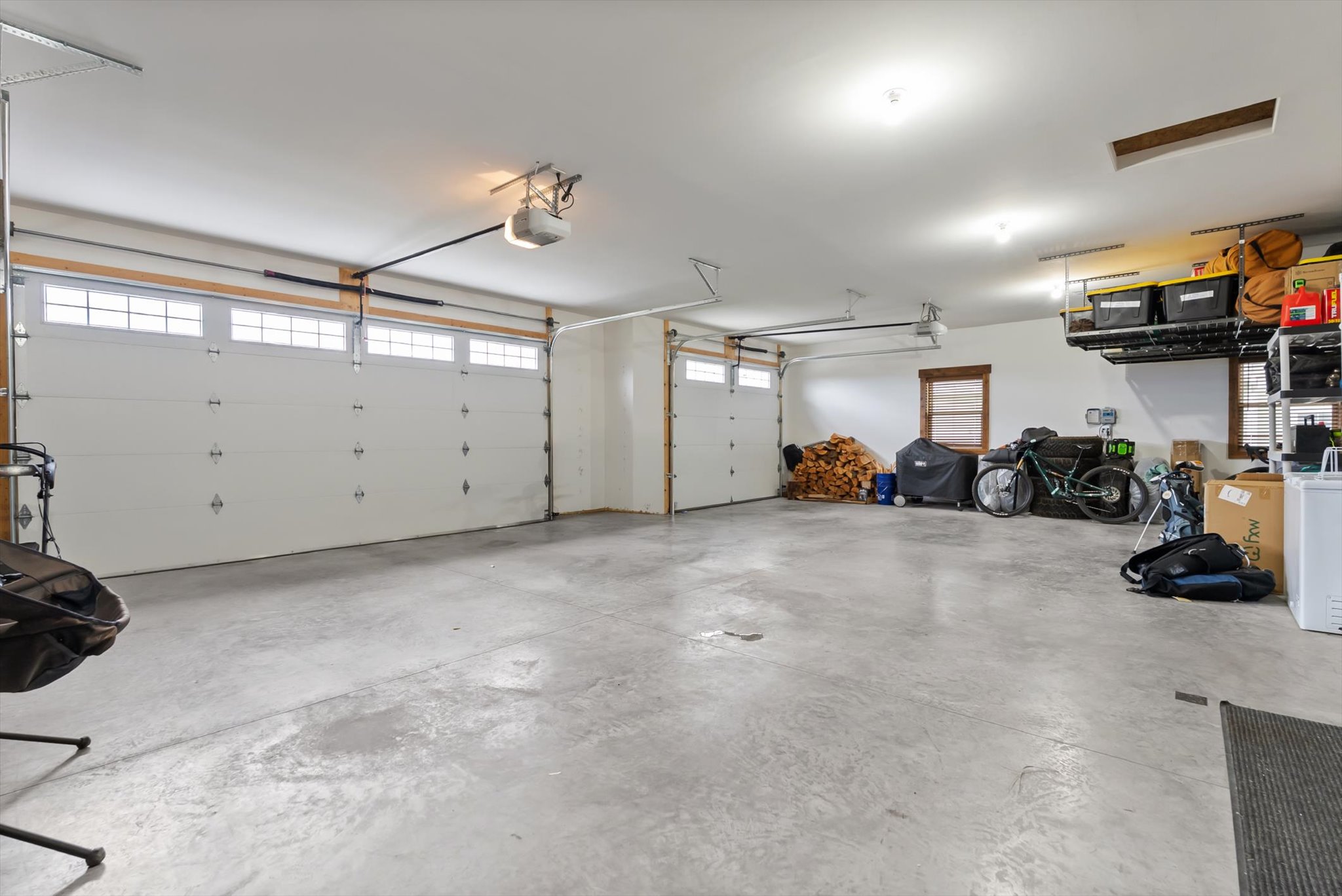 247 Northland Drive Property Photo 35