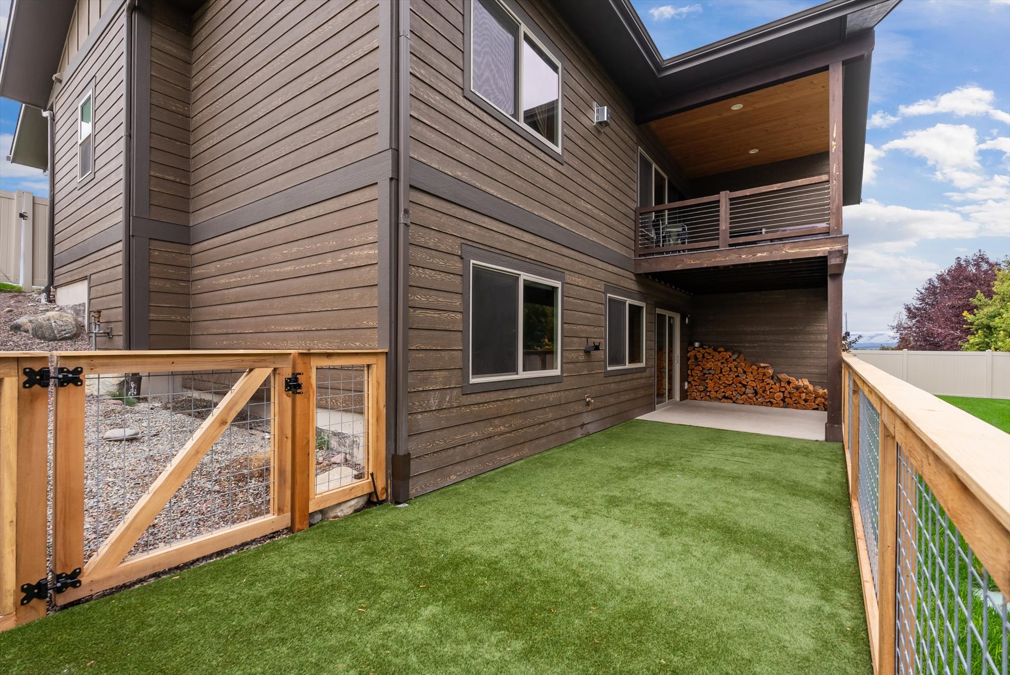 247 Northland Drive Property Photo 42