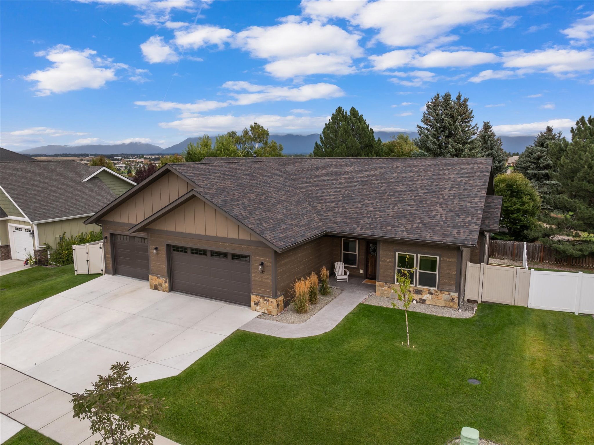 247 Northland Drive Property Photo 45
