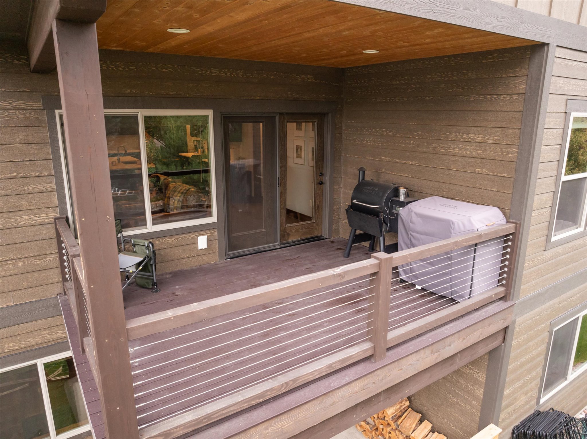 247 Northland Drive Property Photo 47