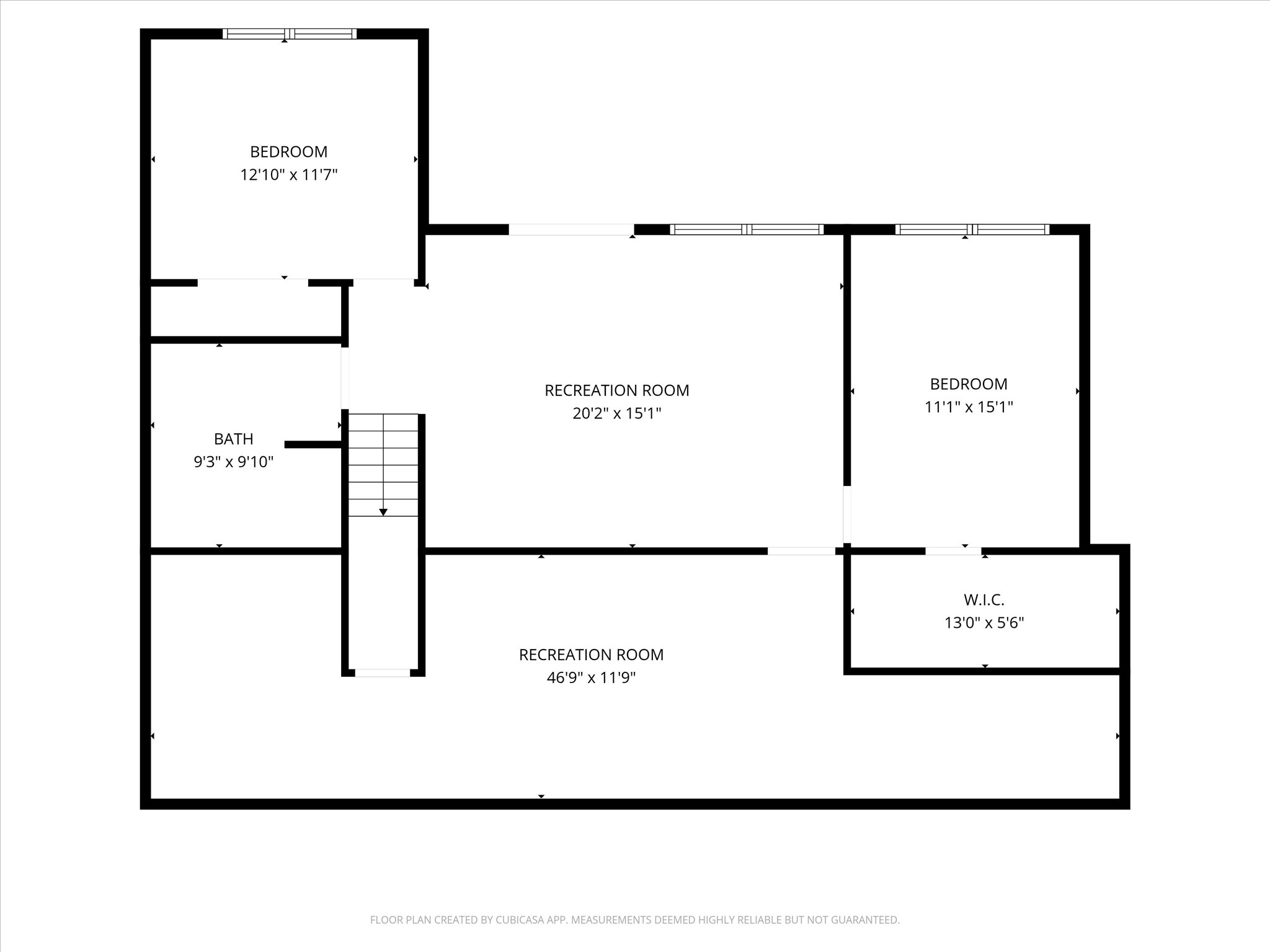 247 Northland Drive Property Photo 58