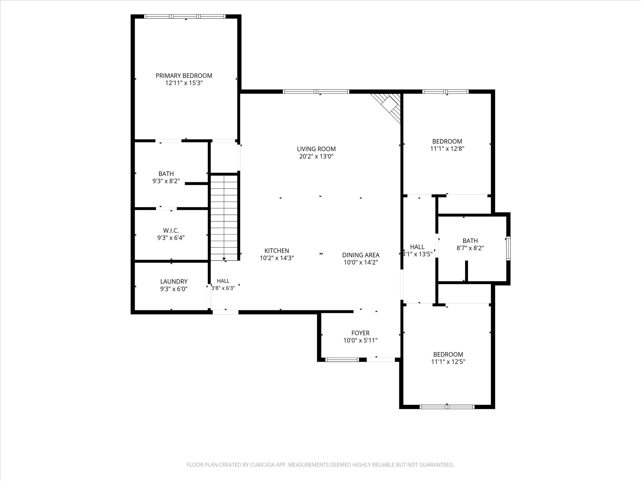 247 Northland Drive Property Photo 59